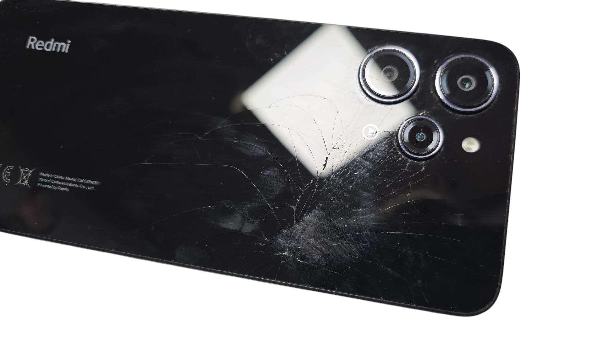 telefon-redmi-12-128gb-rozbite-plecki-pamiec-ram-202865-214121