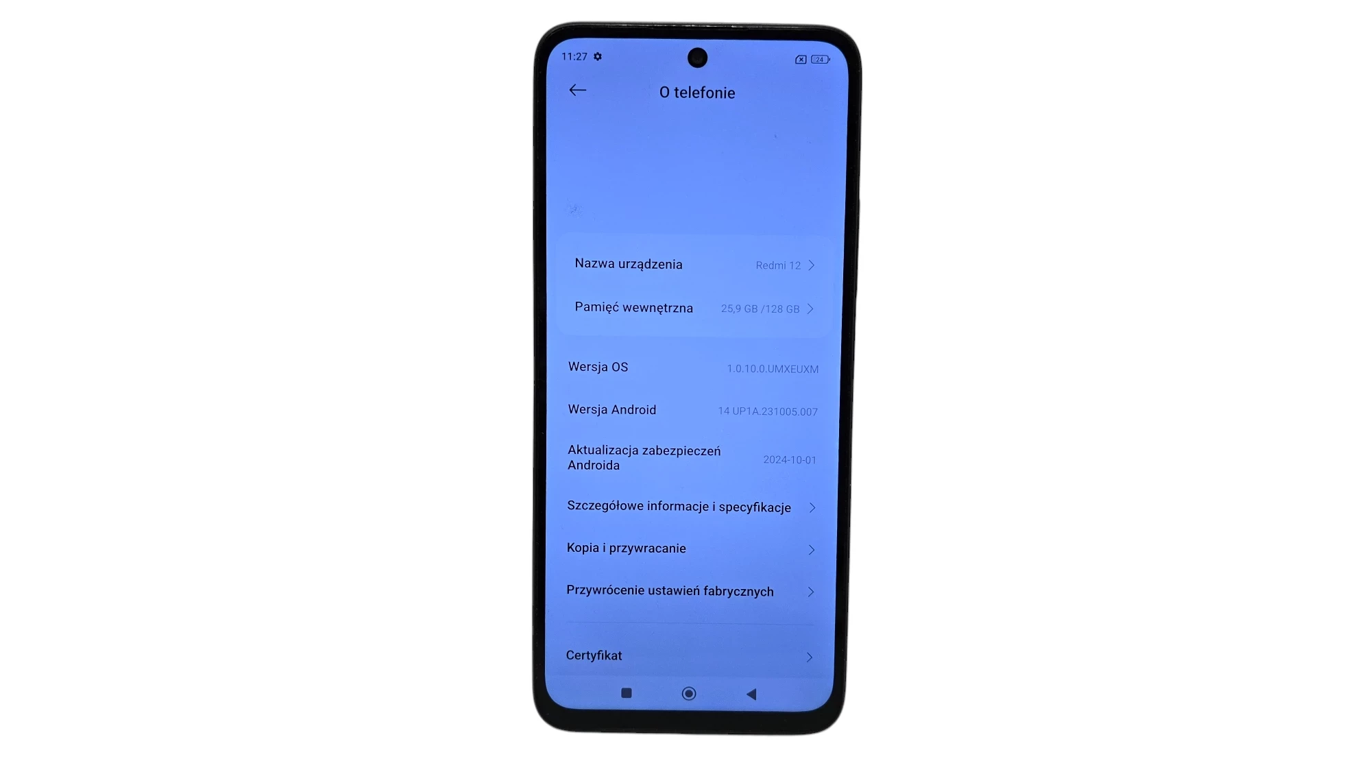 telefon-redmi-12-128gb-rozbite-plecki-typ-202685-212929