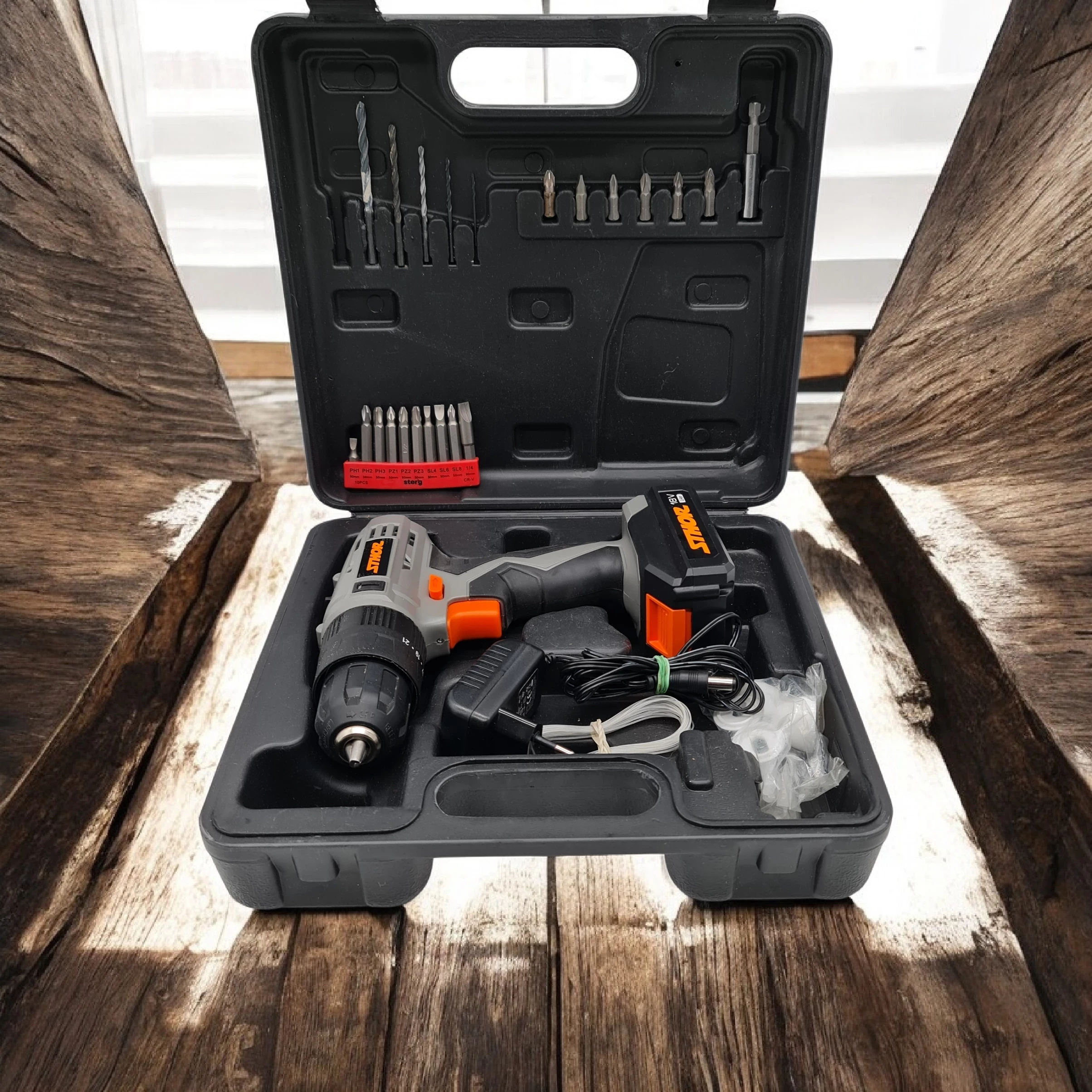 wkretarka-stohr-78974-napiecie-v-128551-6