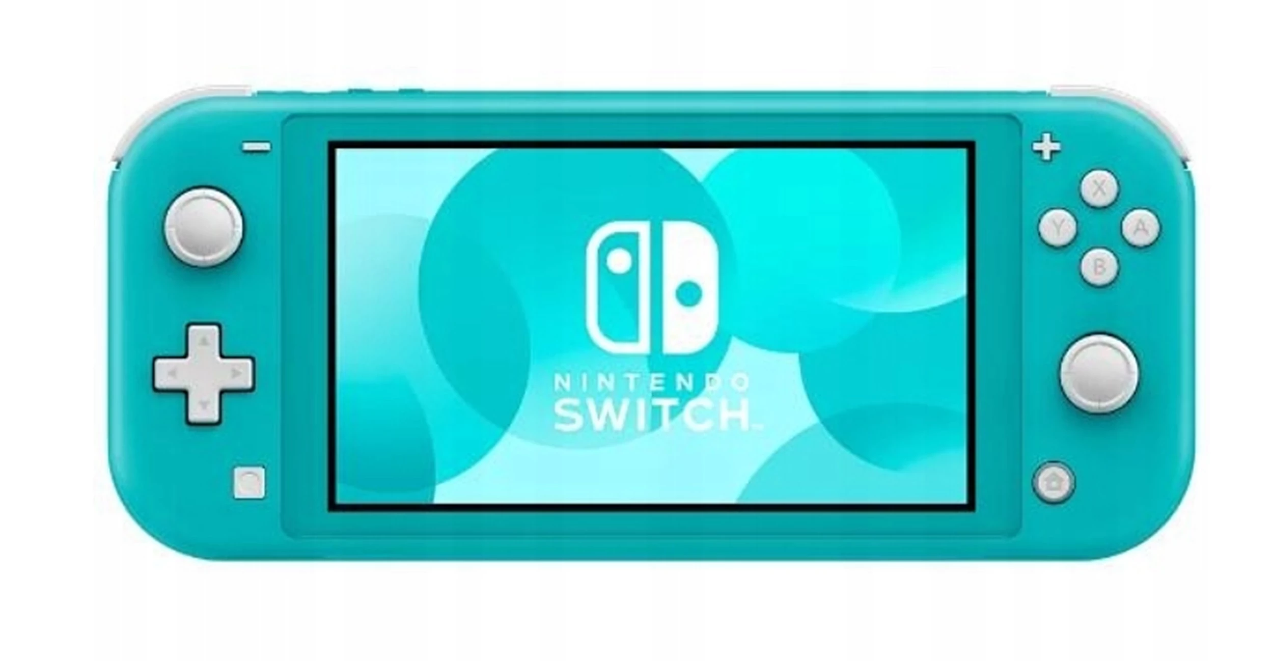 konsola-nintendo-switch-lite-turkusowa-hdh-001-32gb-obornicka-59-sj-wroclaw