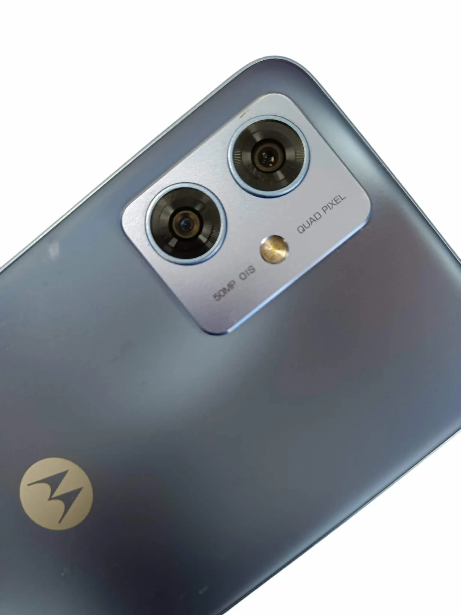 telefon-motorola-g54-12256-stan-11323-2