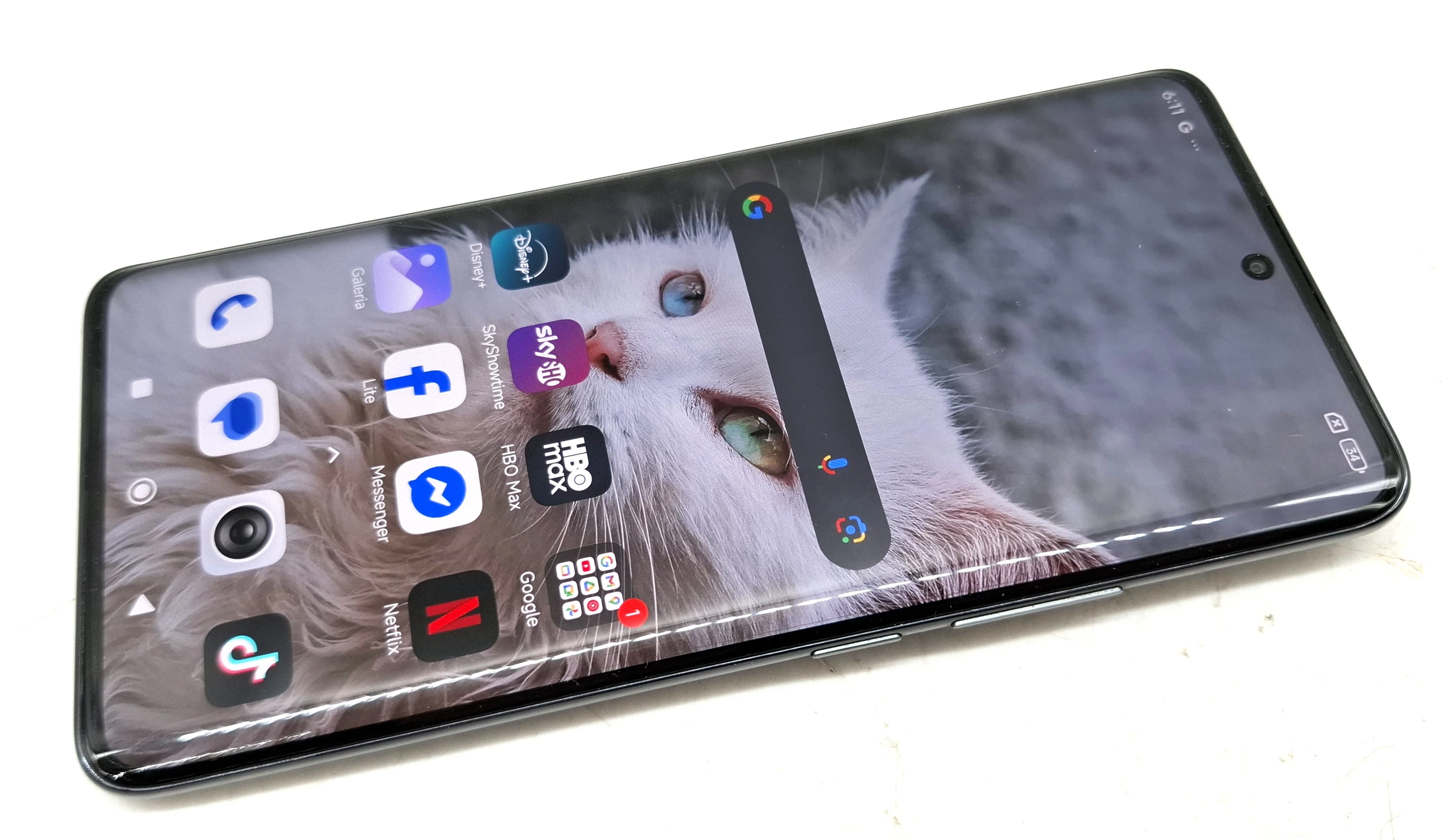 xiaomi-redmi-note-14-pro-5g-8-256gb-okazja-kod-producenta-59090