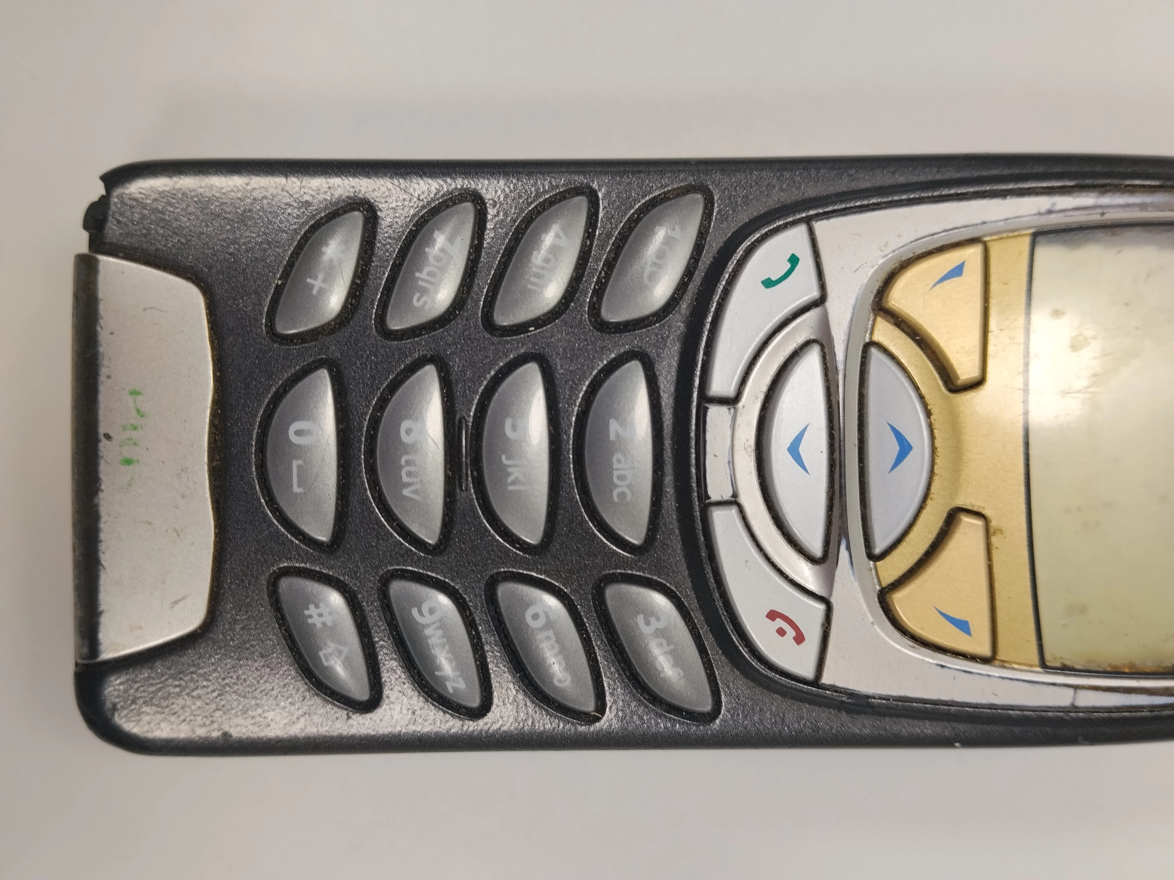 telefon-nokia-klawiszowy-6310-npe-4-kod-producenta-nokia-6310i