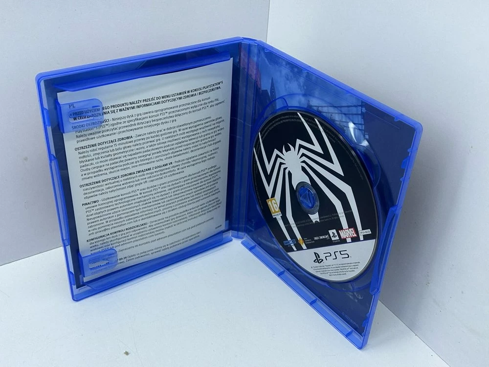 spider-man-2-ps5-stan-11323-2