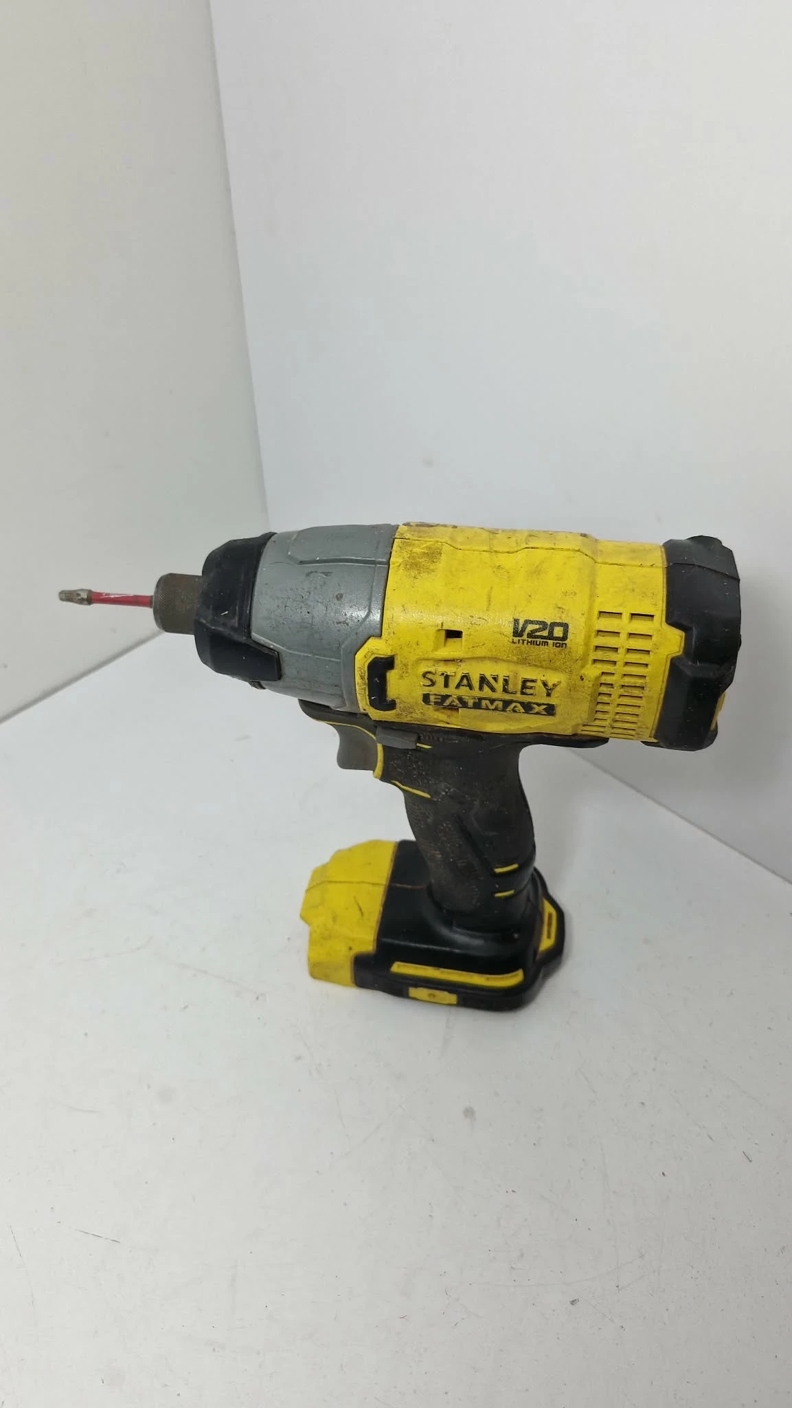 stanley-zakretarka-udarowa-sfmcf800-18v-fatmax-v20-mazurskie-przedmiescie-10-biskupiec