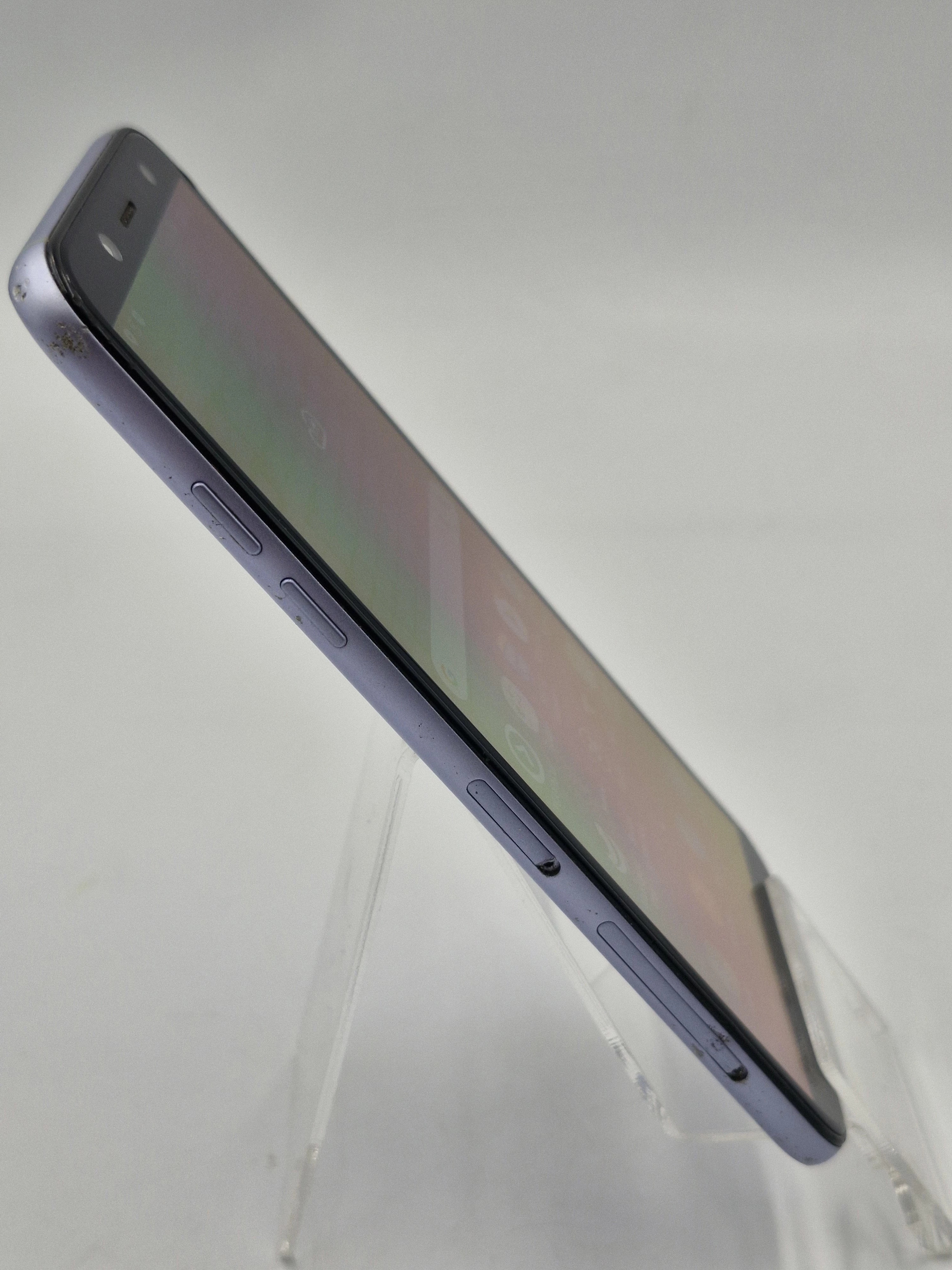 telefon-samsung-a6-32gb-3gb-ram-typ-202685-212929