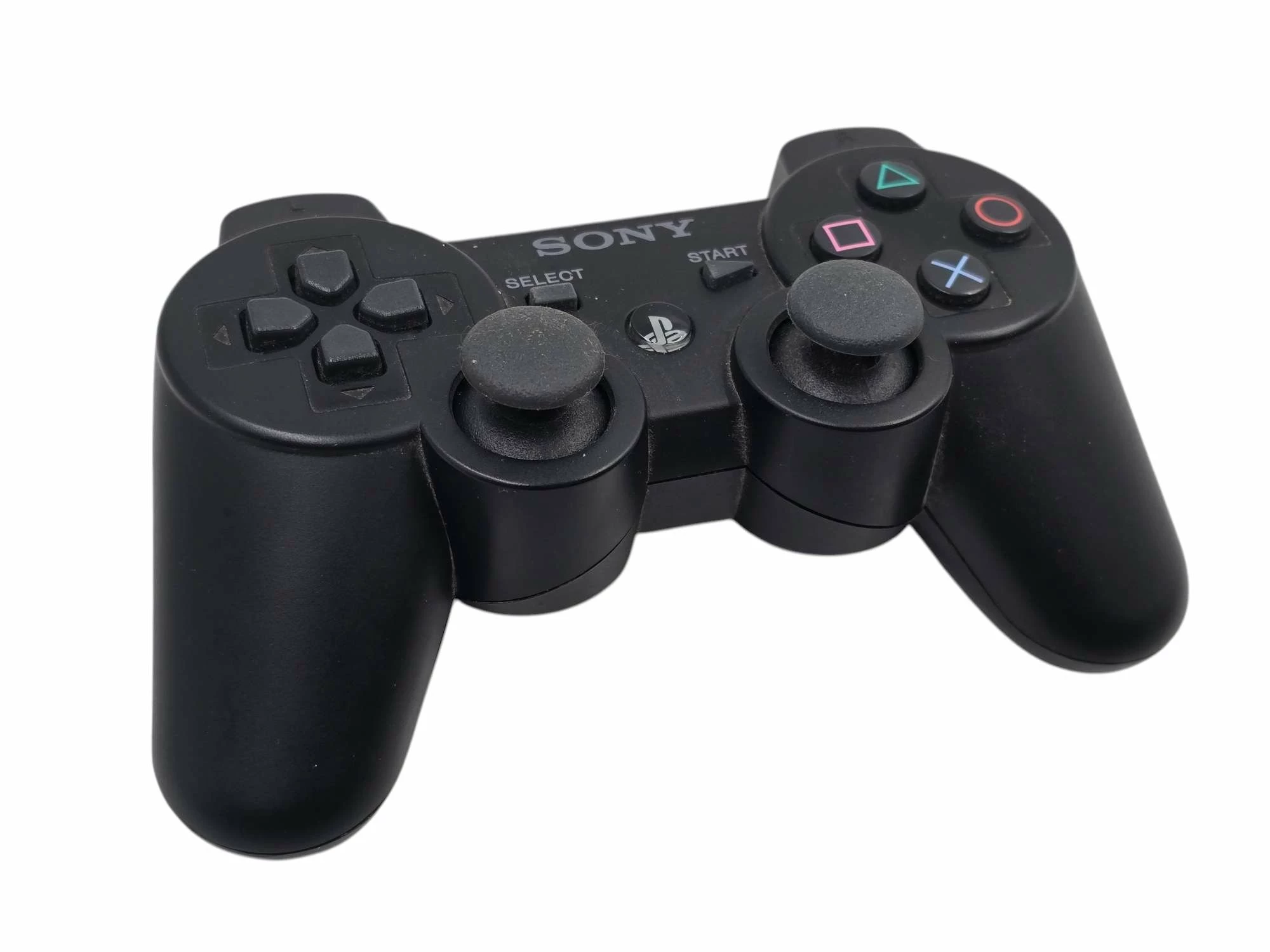 pad-do-ps3-dualshock-pudelko-model-cechzc2e-stan-11323-2