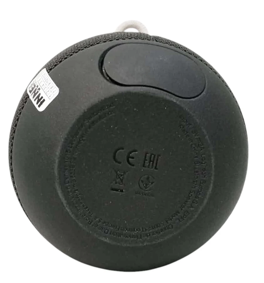 glosnik-przenosny-wonderboom-ean-gtin-5099206122017