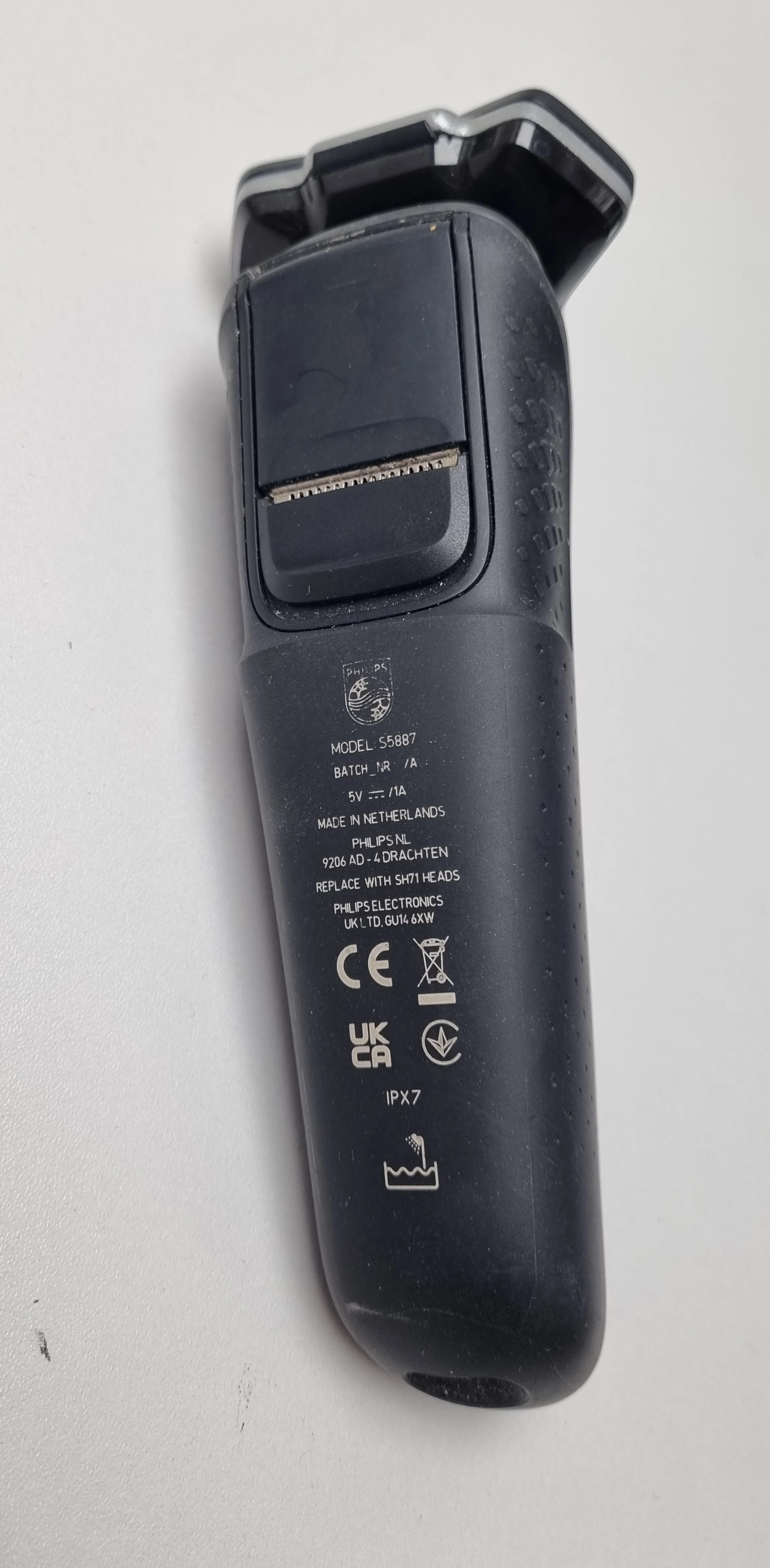 golarka-meska-philips-seria-5000-org-opakowanie-ean-gtin-06947265411209