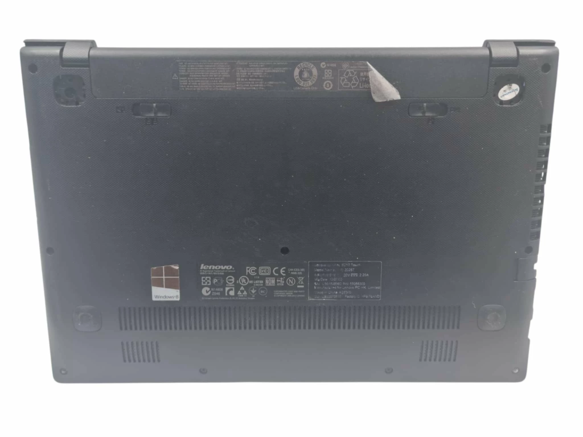 laptop-lenovo-dotykowy-ideapad-s210-touch-i3-3217u-4-gb-ram-64-gb-hdd-seria-procesora-4366-140