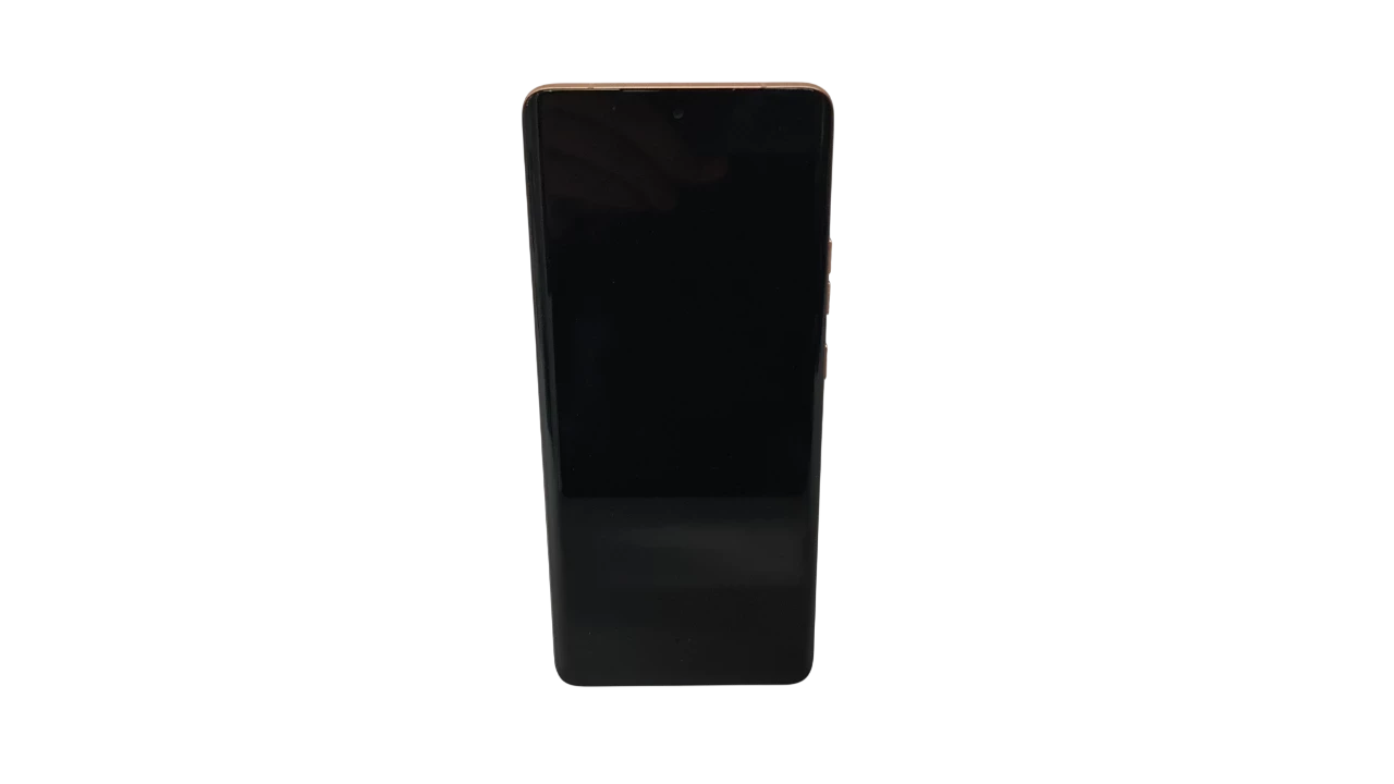 telefon-motorola-edge-50-ultra-stan-11323-1223453