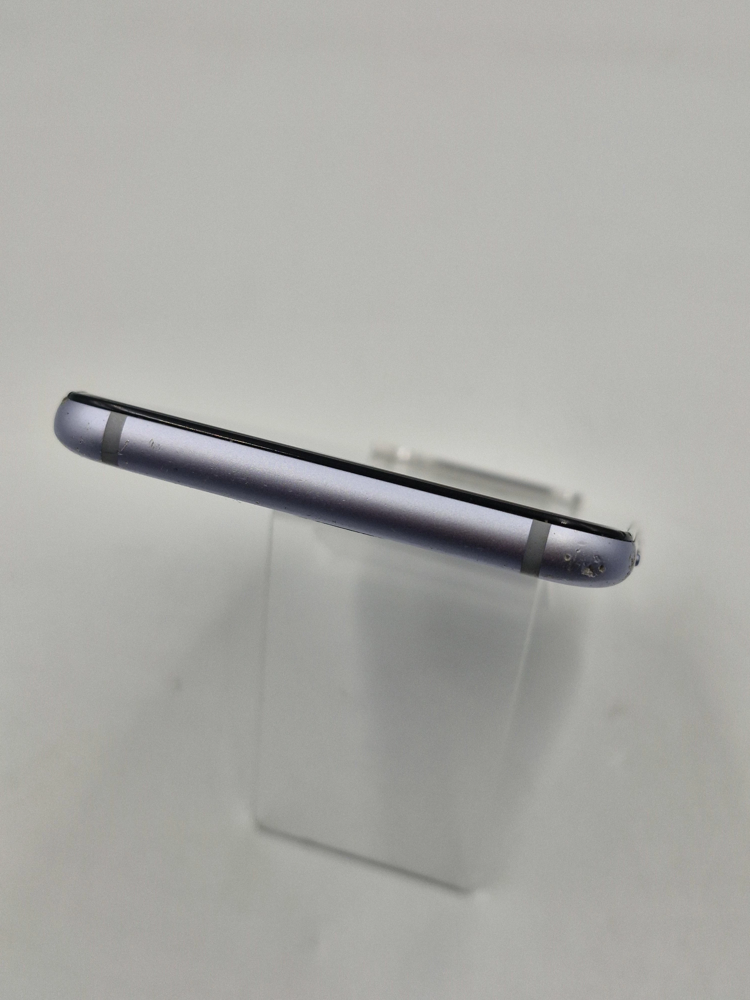 telefon-samsung-a6-32gb-3gb-ram-kod-producenta-sm-a600fds