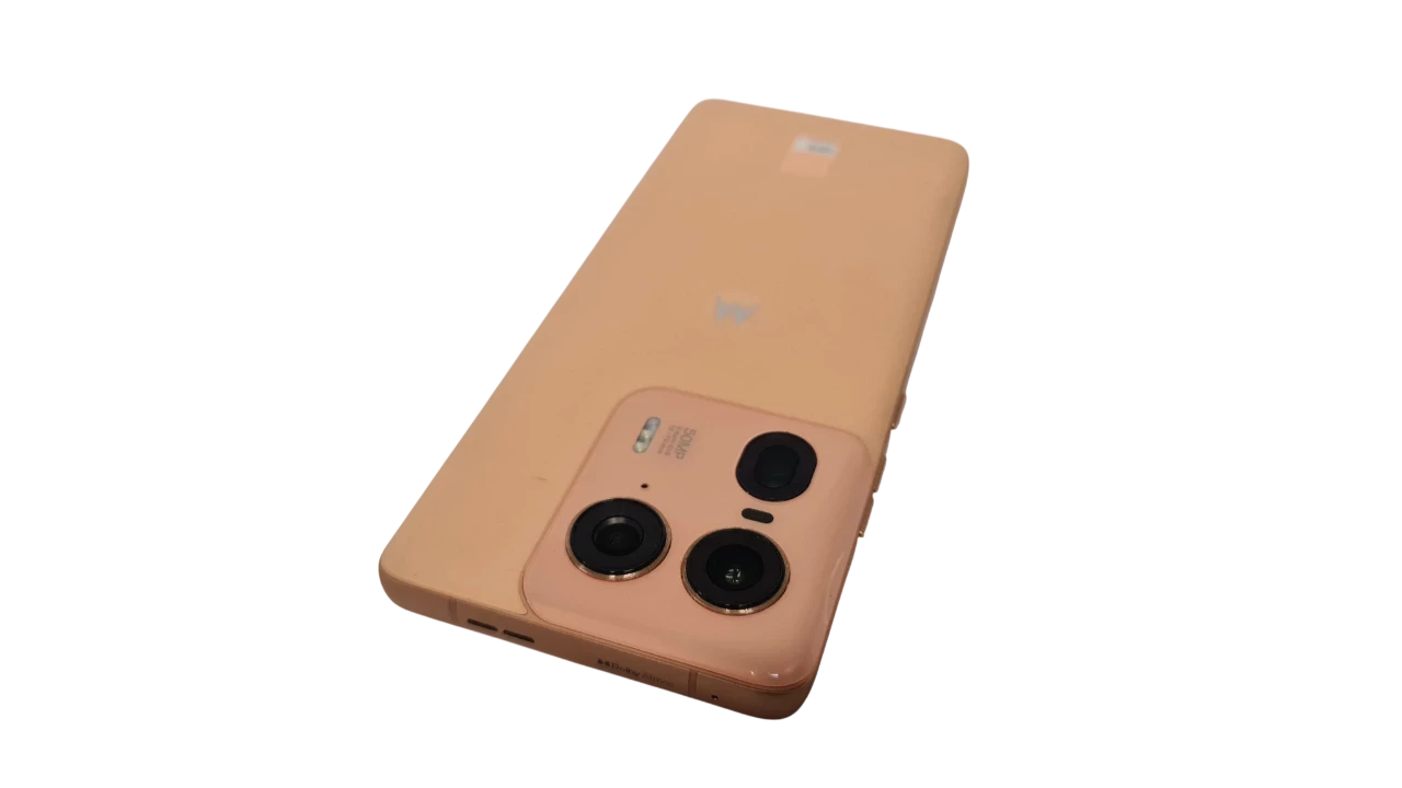 telefon-motorola-edge-50-ultra-wbudowana-pamiec-202869-314702