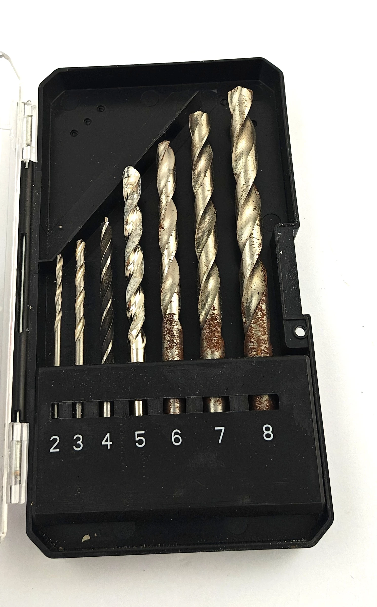 zestaw-wiertel-kretych-do-metalu-parkside-performance-7szt-stan-11323-2