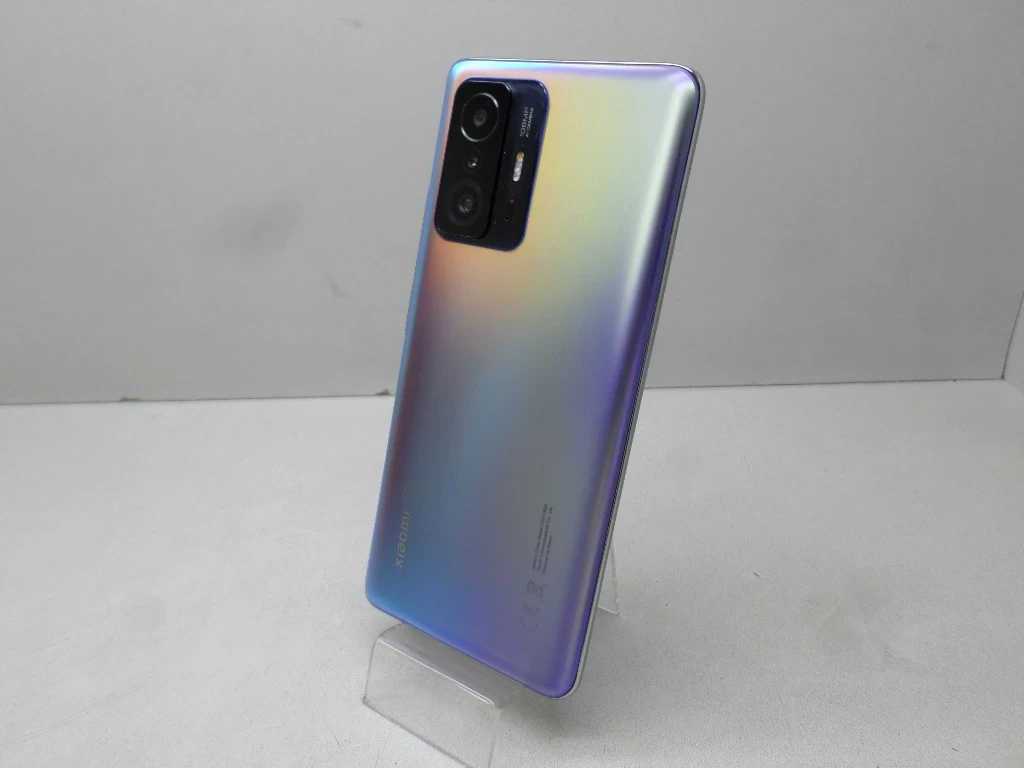 xiaomi-11t-pro-kod-producenta-34952