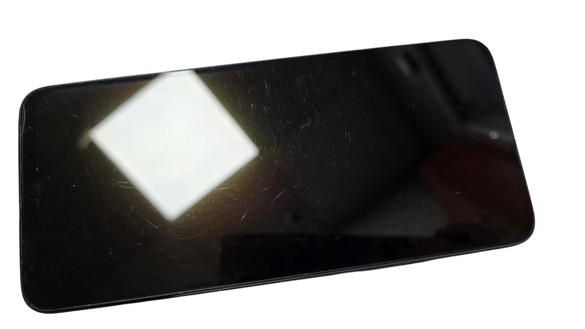 telefon-redmi-12-128gb-rozbite-plecki-transmisja-danych-217-512