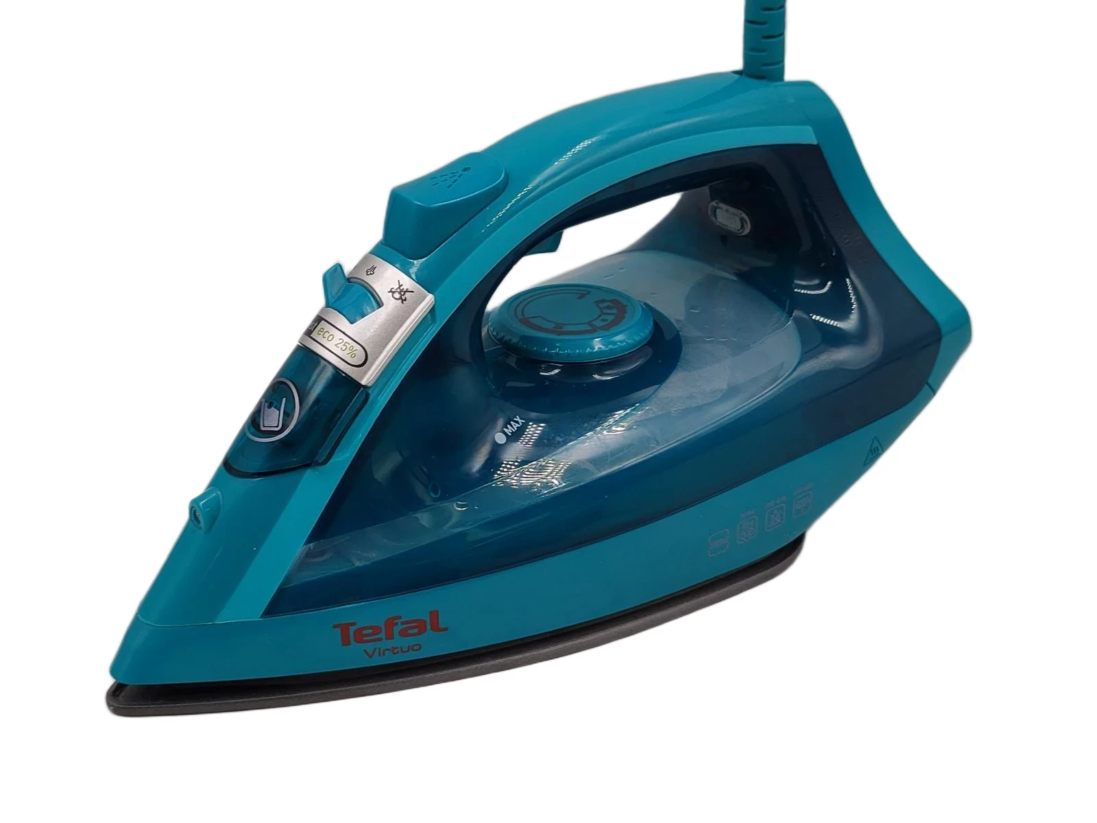 zelazko-tefal-fv1712-ean-gtin-3121040067758
