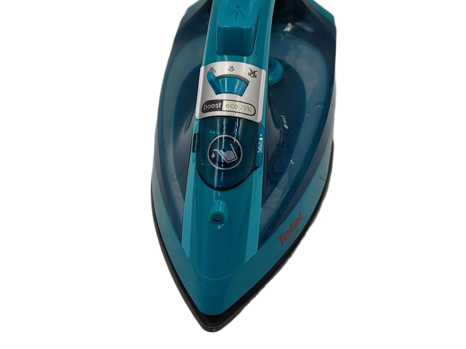 zelazko-tefal-fv1712-stan-11323-2