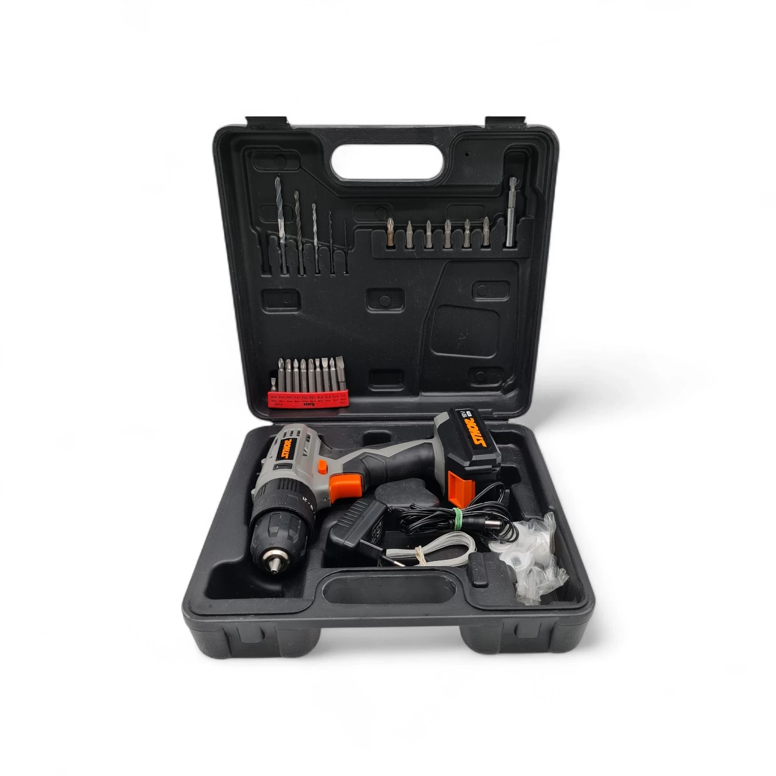 wkretarka-stohr-78974-warszyca-7-radomsko-mk