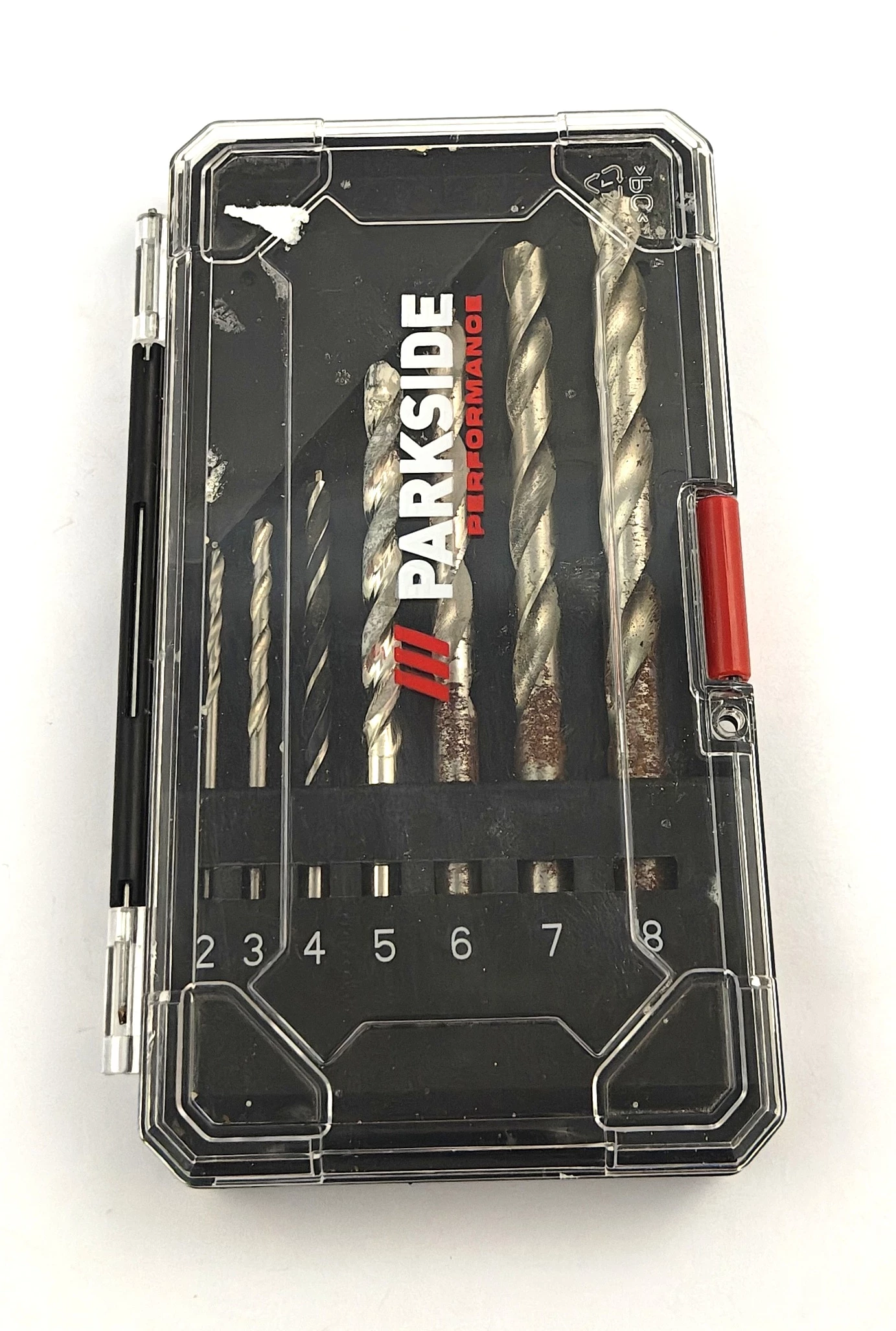 zestaw-wiertel-kretych-do-metalu-parkside-performance-7szt-1-go-maja-11a-libiaz