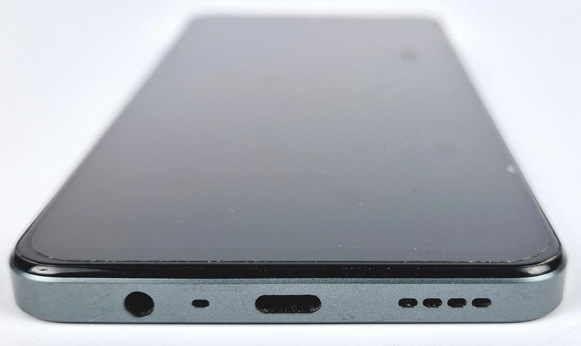 telefon-realme-c63-6-gb128-gb-na-czesci-pamiec-ram-202865-214113