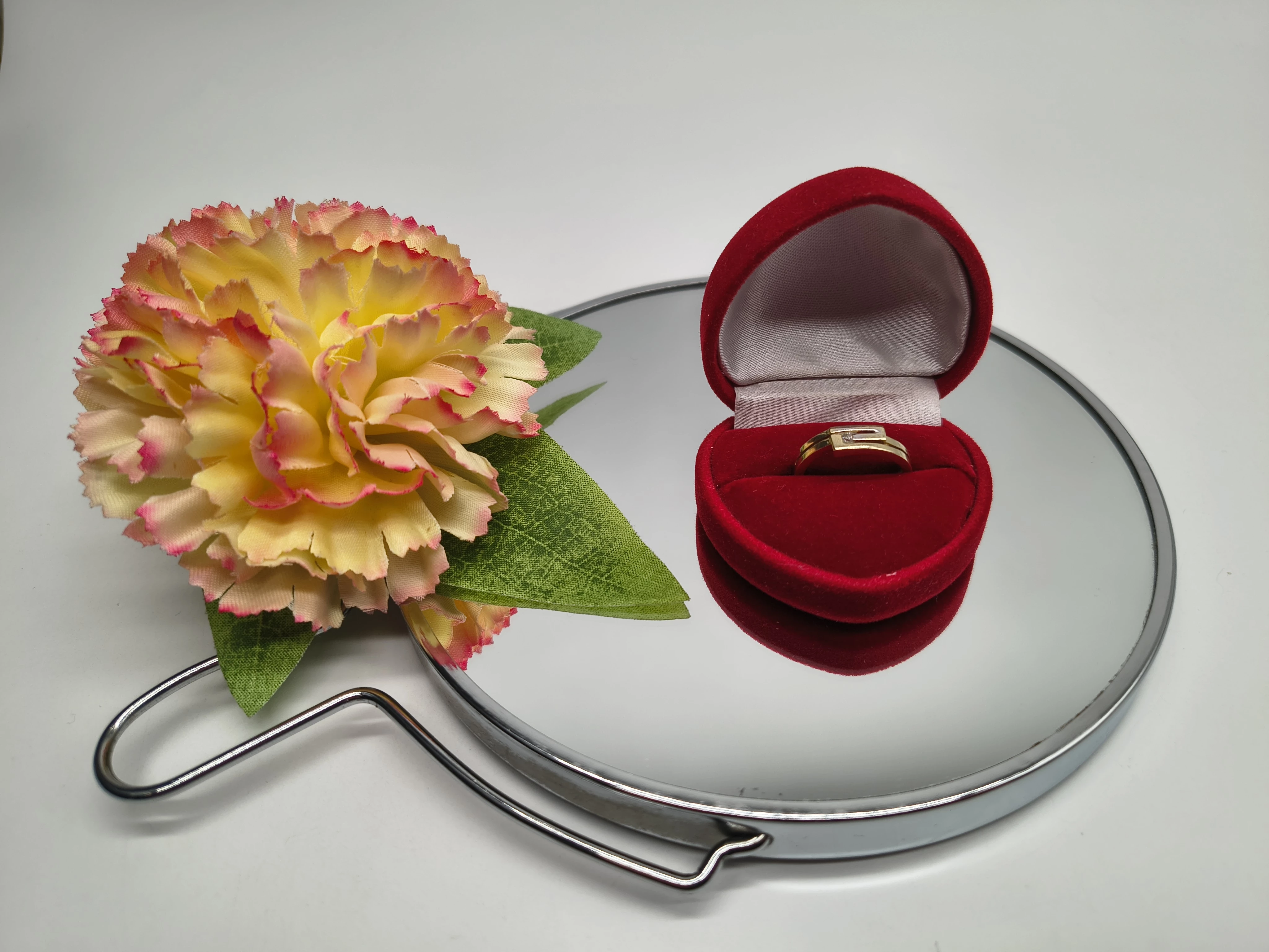 zloty-pierscionek-14k-585-201g-pl-odrodzenia-16-boguszow-gorce