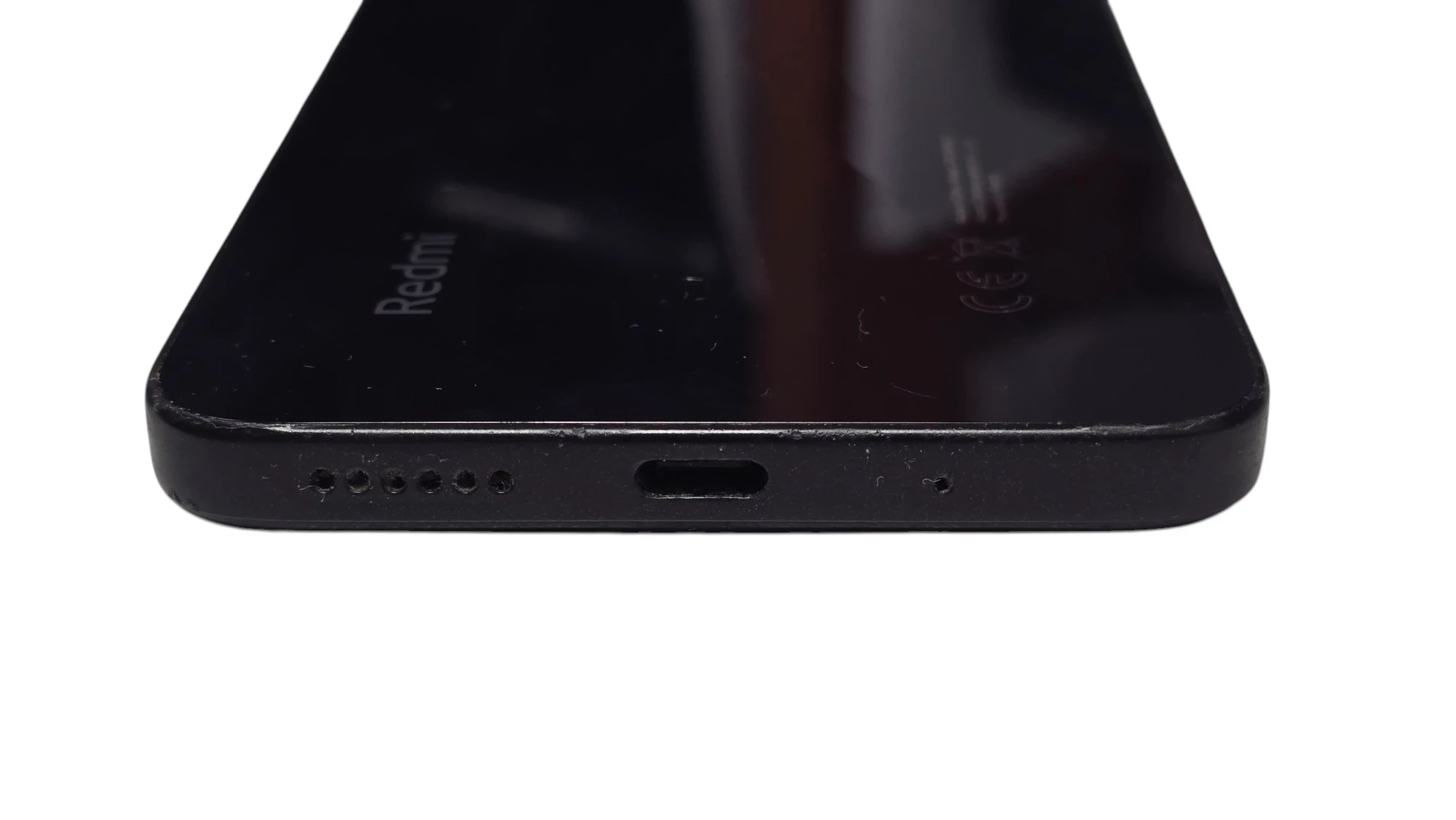 telefon-redmi-12-128gb-rozbite-plecki-komunikacja-219-2