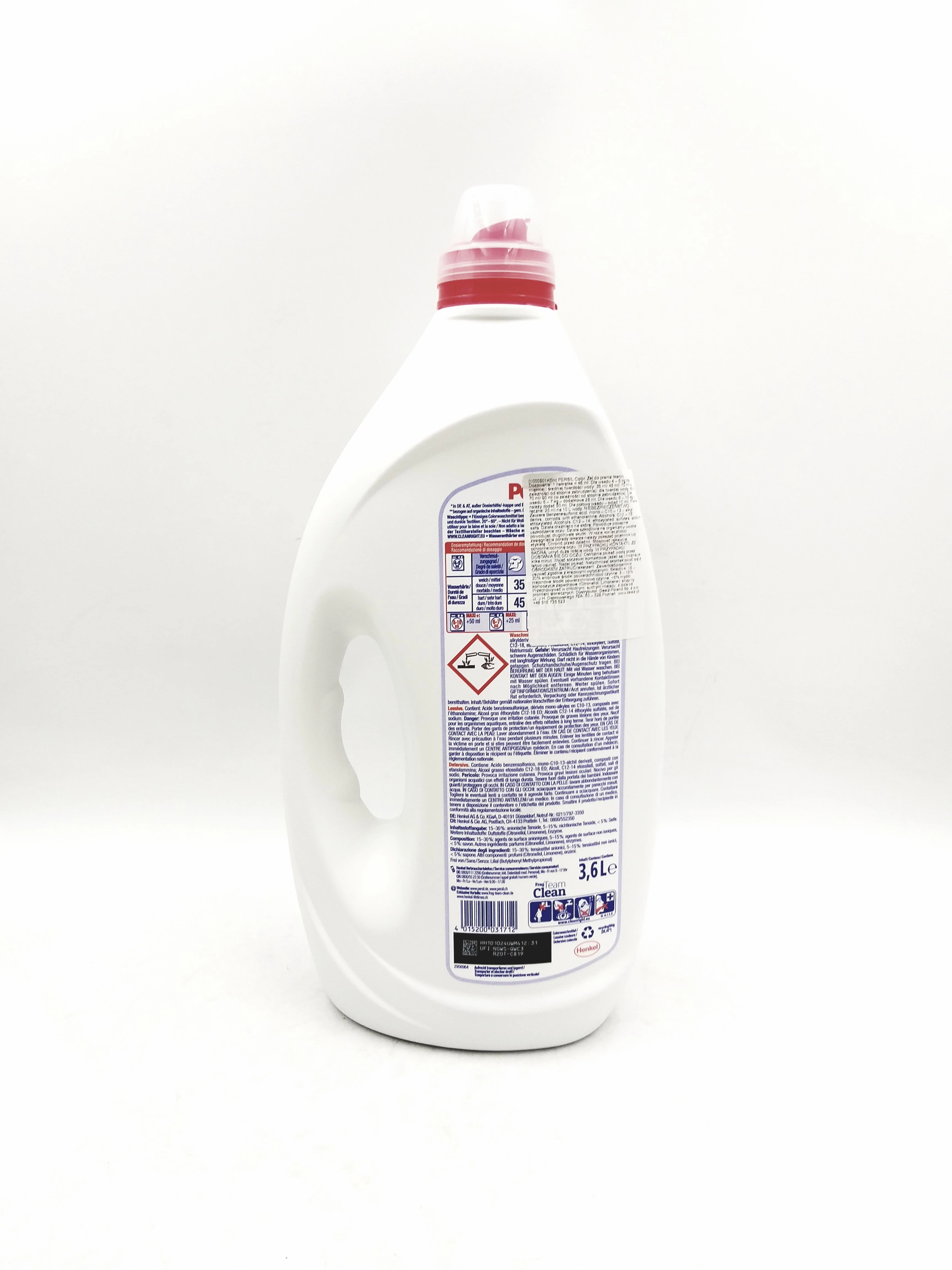 persil-color-zel-do-prania-kolorow-80-pran-de-stan-11323-2