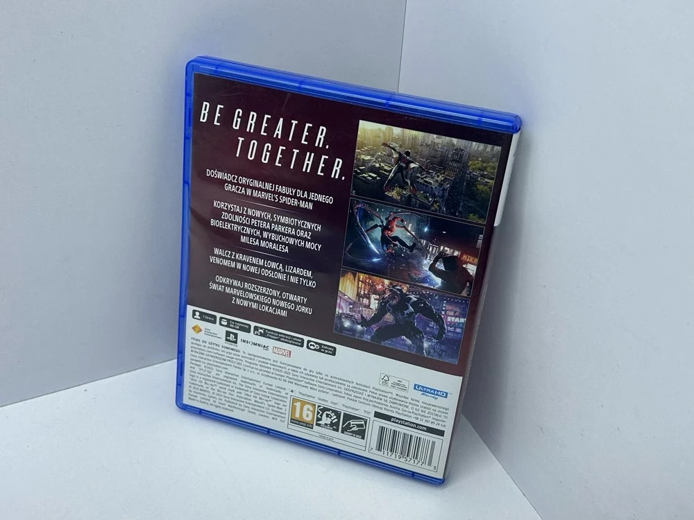 spider-man-2-ps5-ean-gtin-711719571773