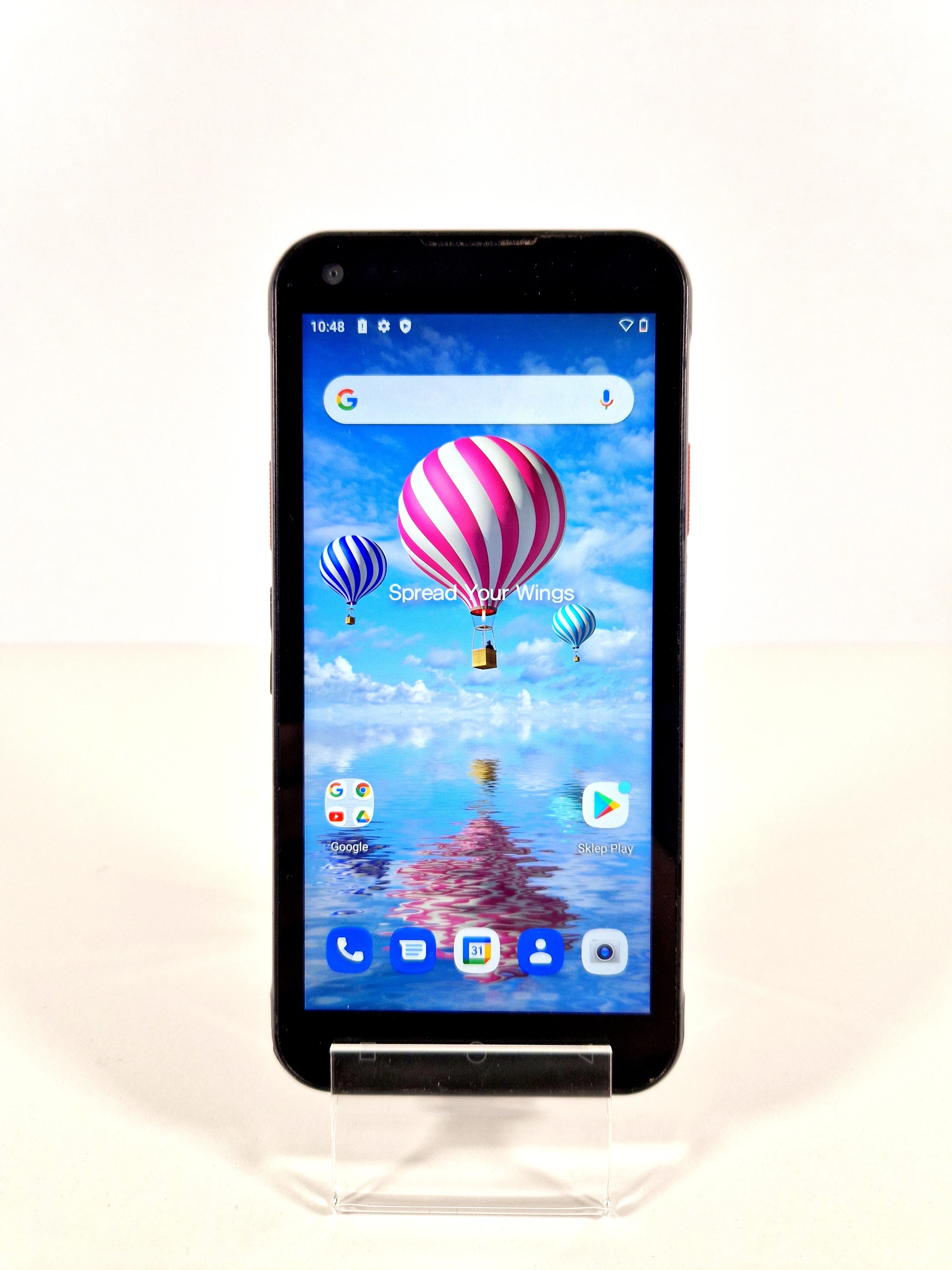 telefon-terminal-mobilny-bluebird-hf550-ean-gtin-4062692577402