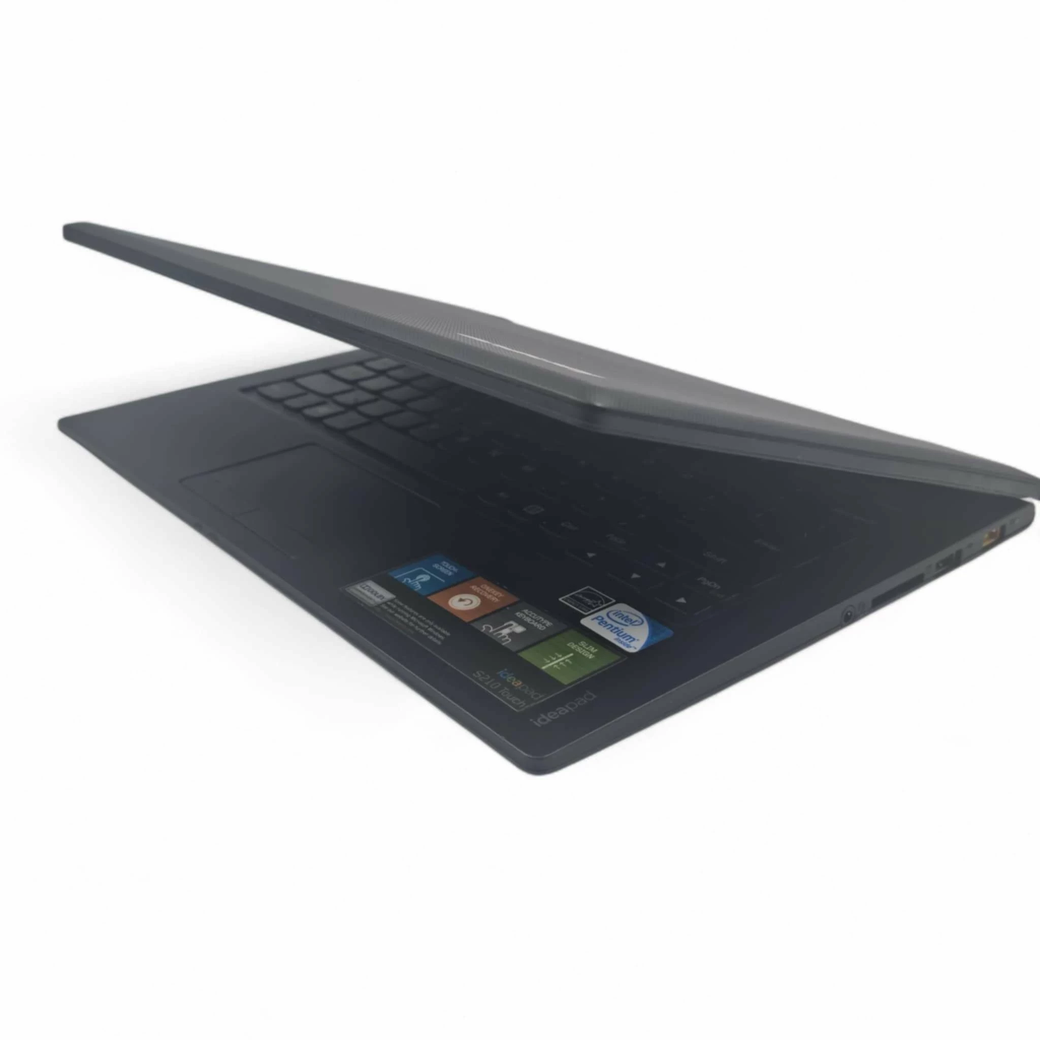 laptop-lenovo-dotykowy-ideapad-s210-touch-i3-3217u-4-gb-ram-64-gb-hdd-rozdzielczosc-px-4474-60