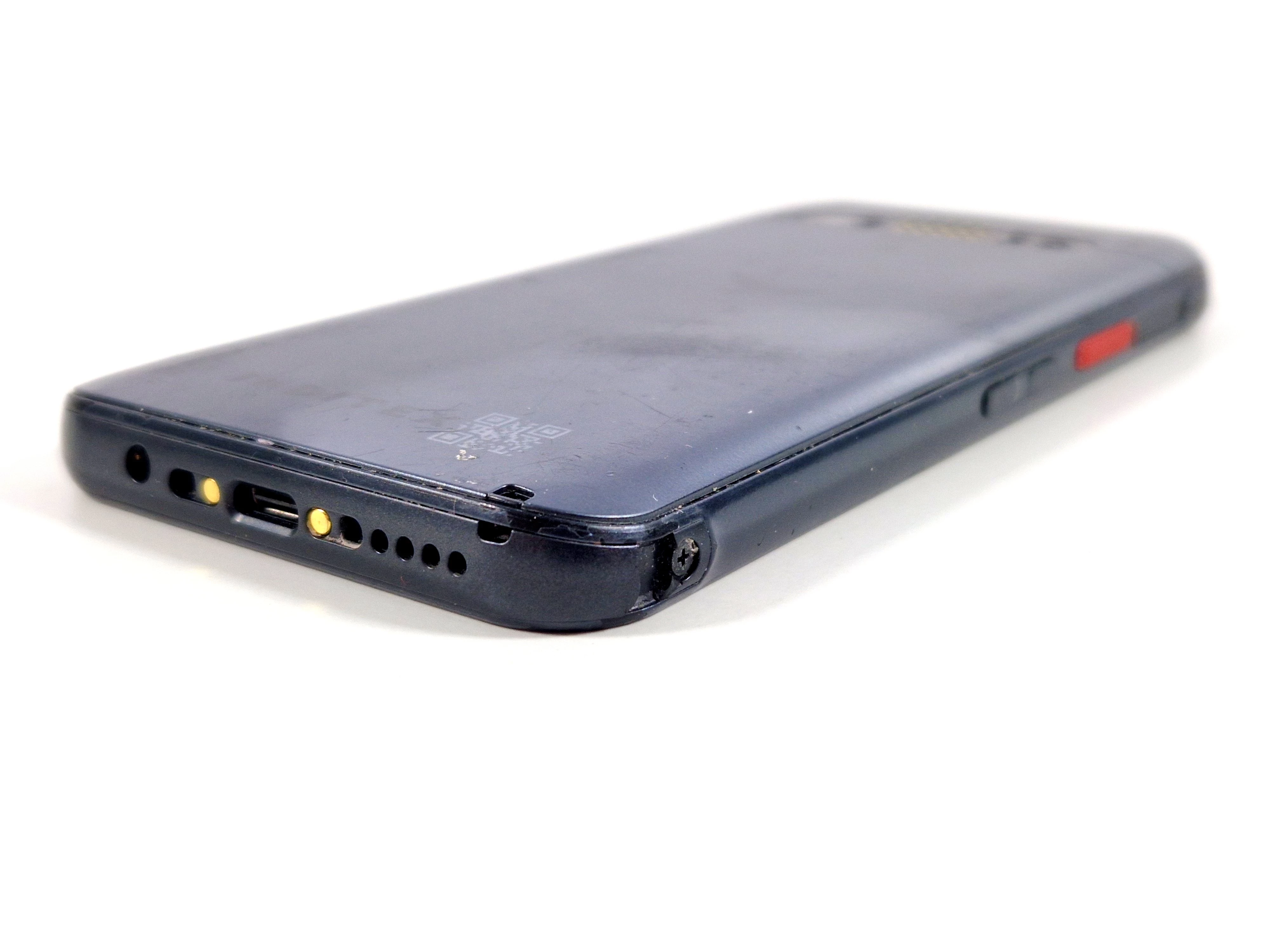 telefon-terminal-mobilny-bluebird-hf550-waga-produktu-36000