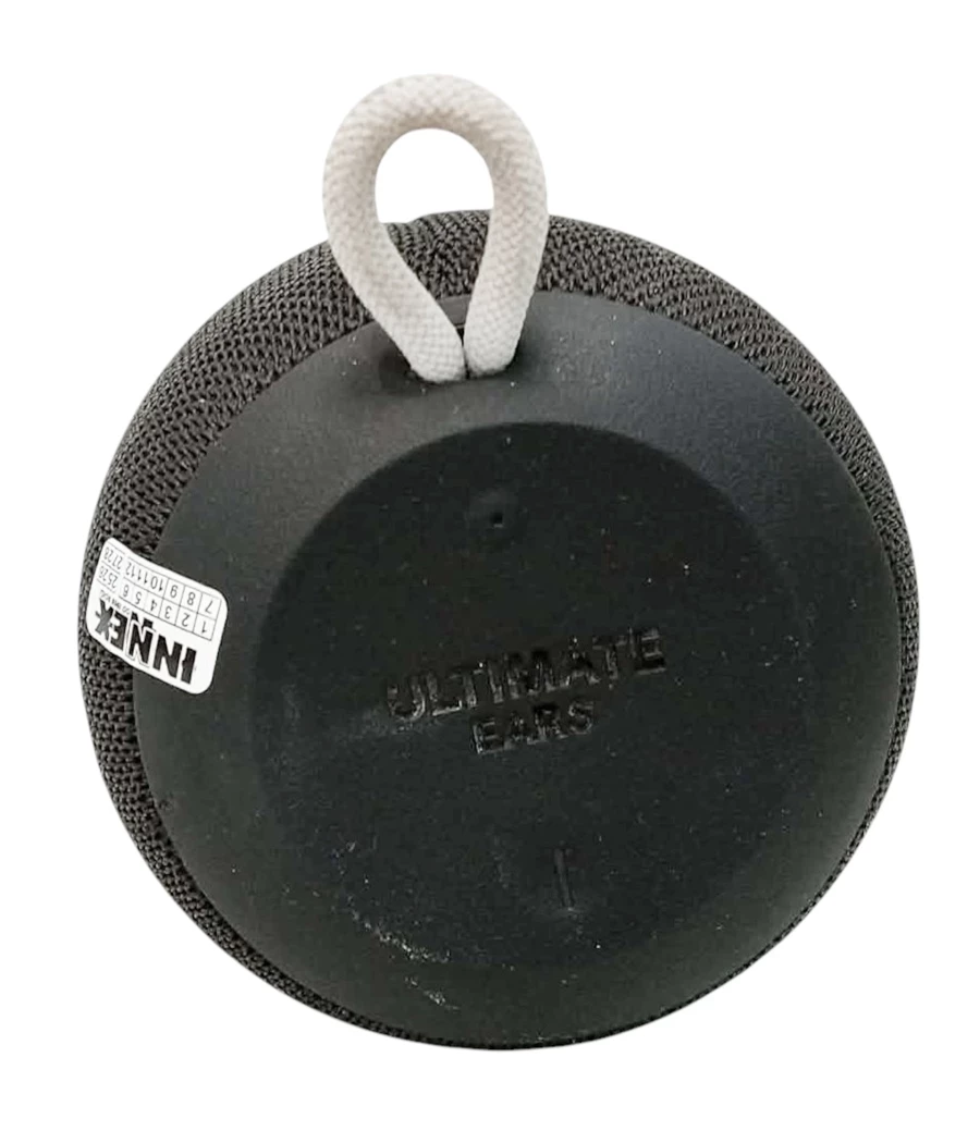 glosnik-przenosny-wonderboom-stan-11323-2