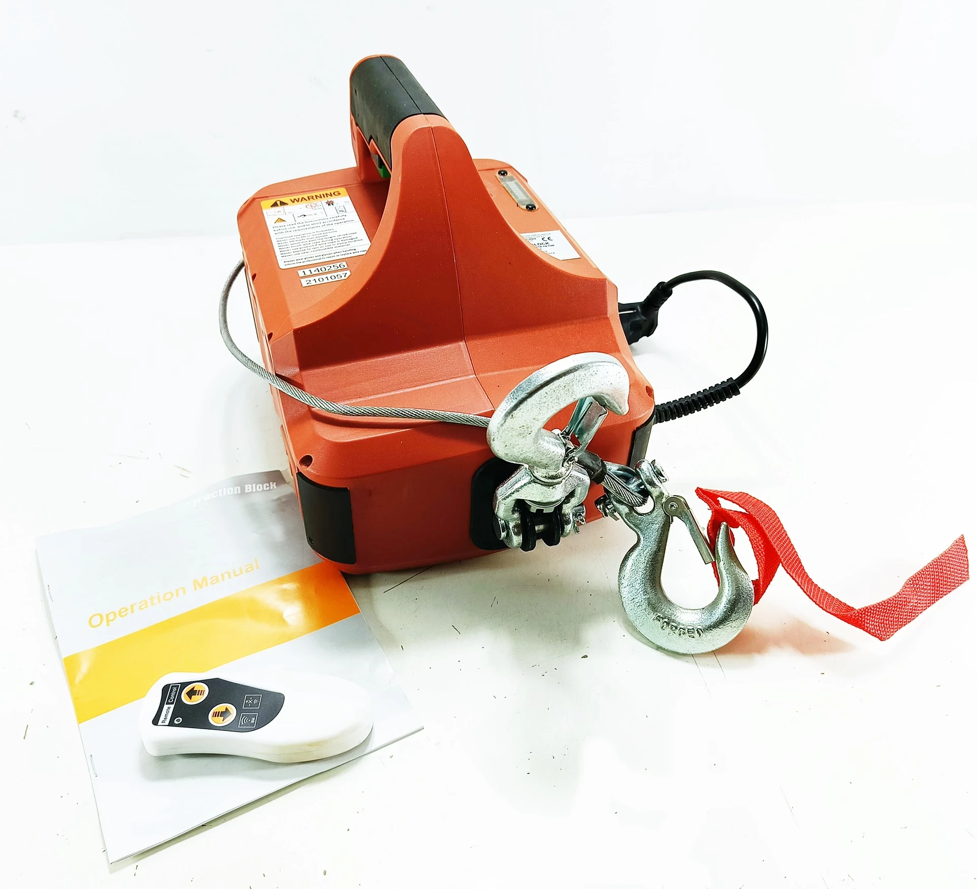 wyciagarka-elektryczna-przenosna-sq-04-250kg-8m-z-pilotem-tor-industries-partyzantow-2-jedrzejow-palladium