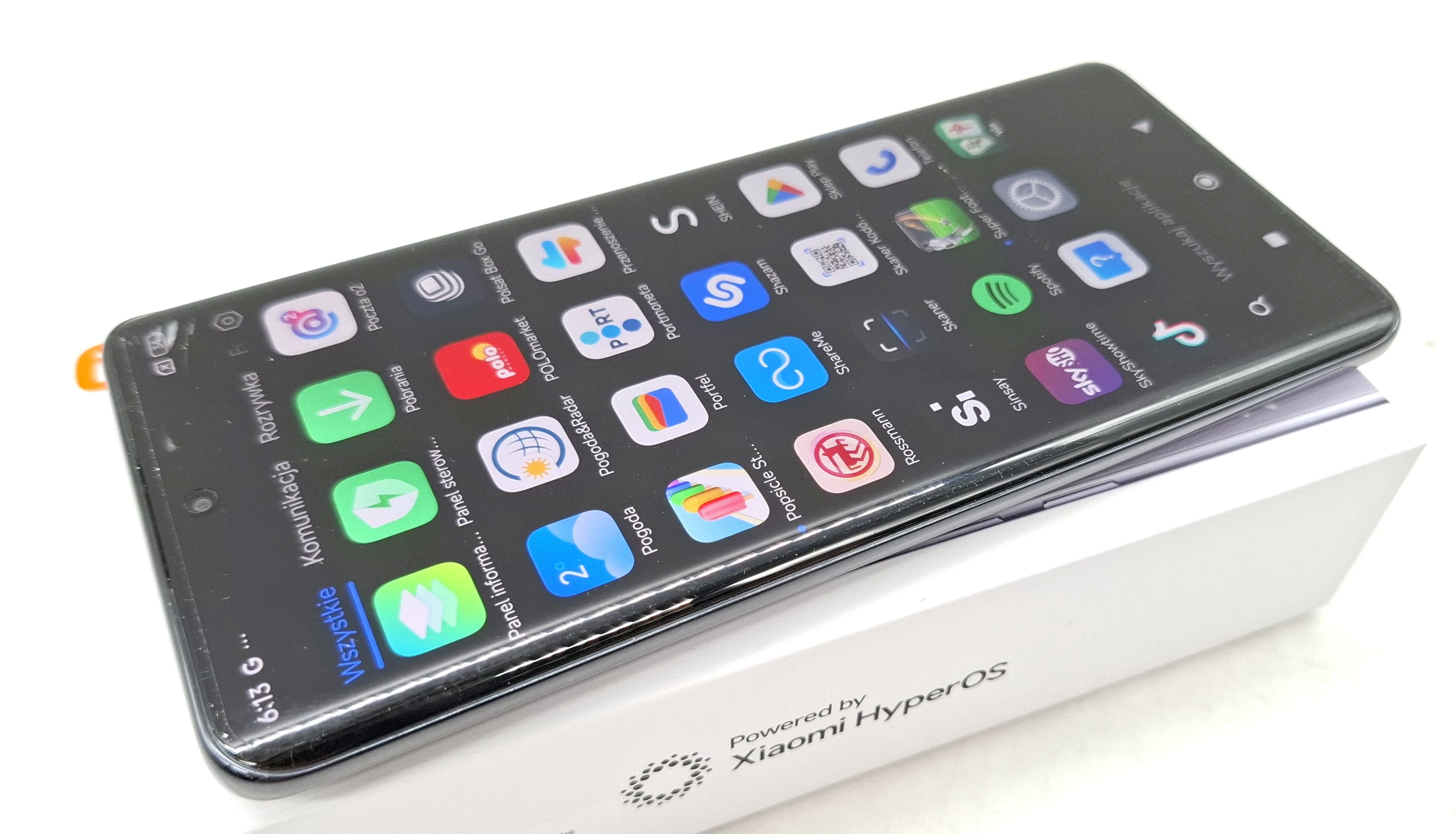 xiaomi-redmi-note-14-pro-5g-8-256gb-okazja-pojemnosc-akumulatora-5110