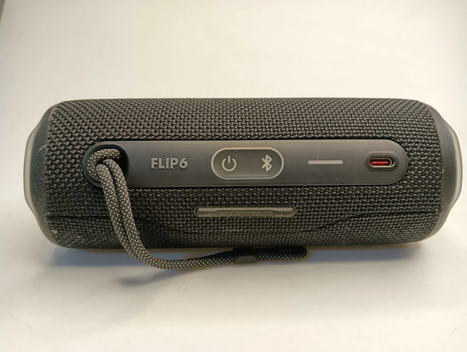 glosnik-jbl-flip-6-funkcje-221089-4