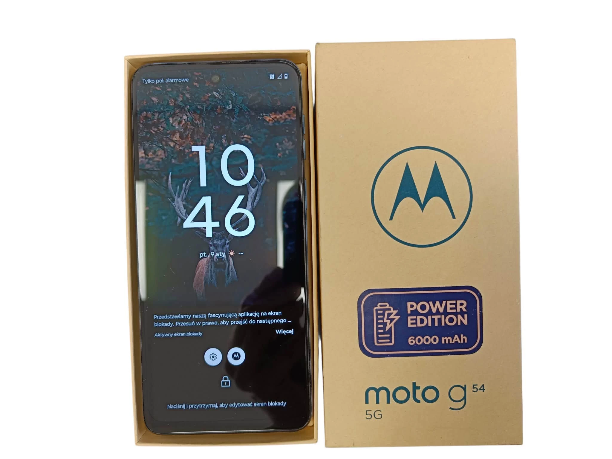 telefon-motorola-g54-12256-glowackiego-31-brzesko
