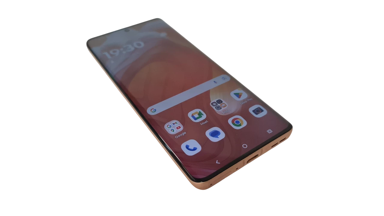 telefon-motorola-edge-50-ultra-typ-202685-212929