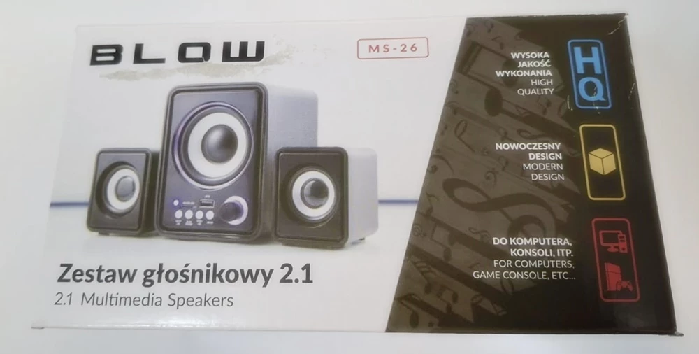 zestaw-glosnikow-komputerowych-21-blow-warszawska-12-wieruszow-ev