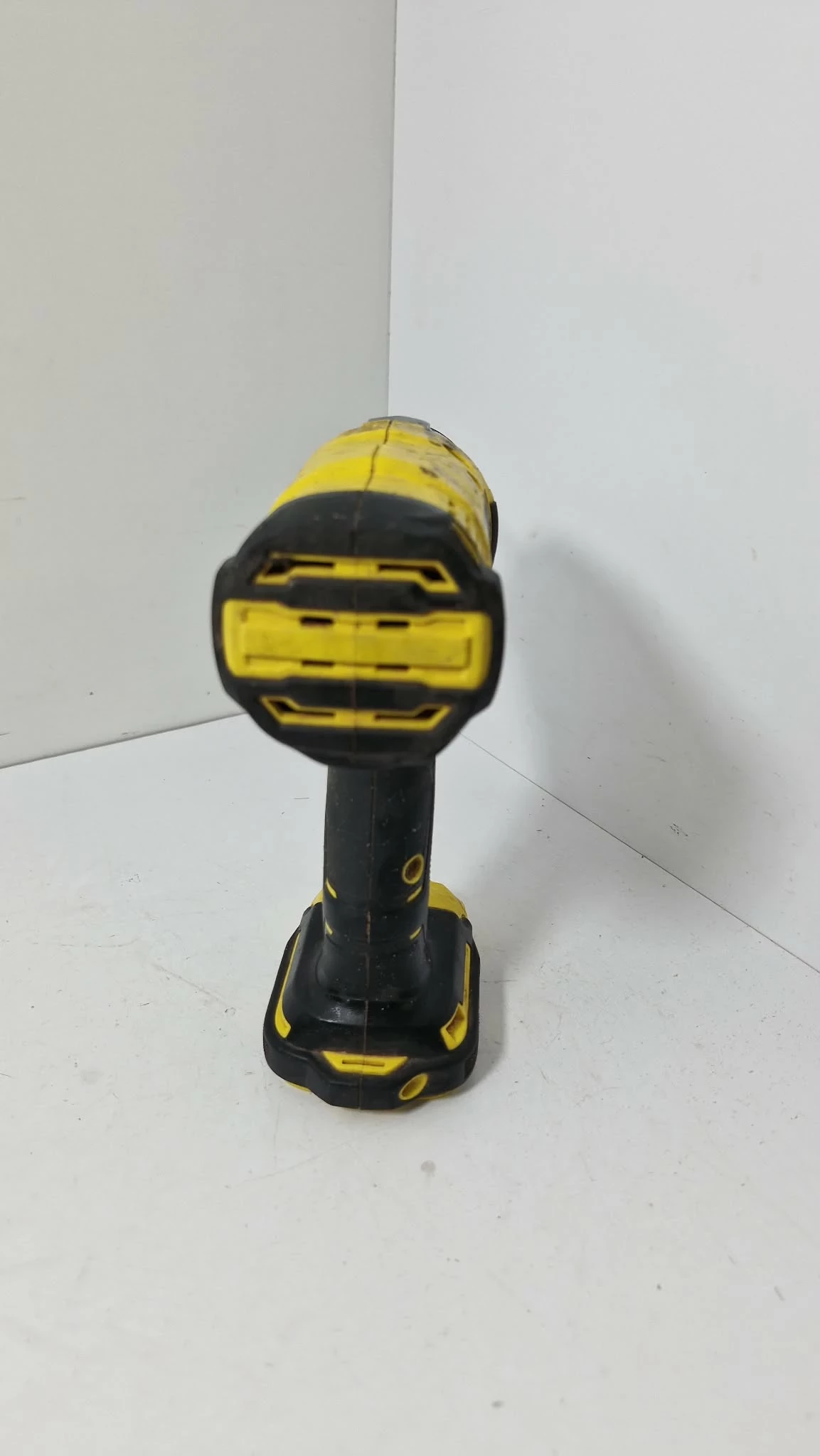 stanley-zakretarka-udarowa-sfmcf800-18v-fatmax-v20-ean-gtin-5035048751152