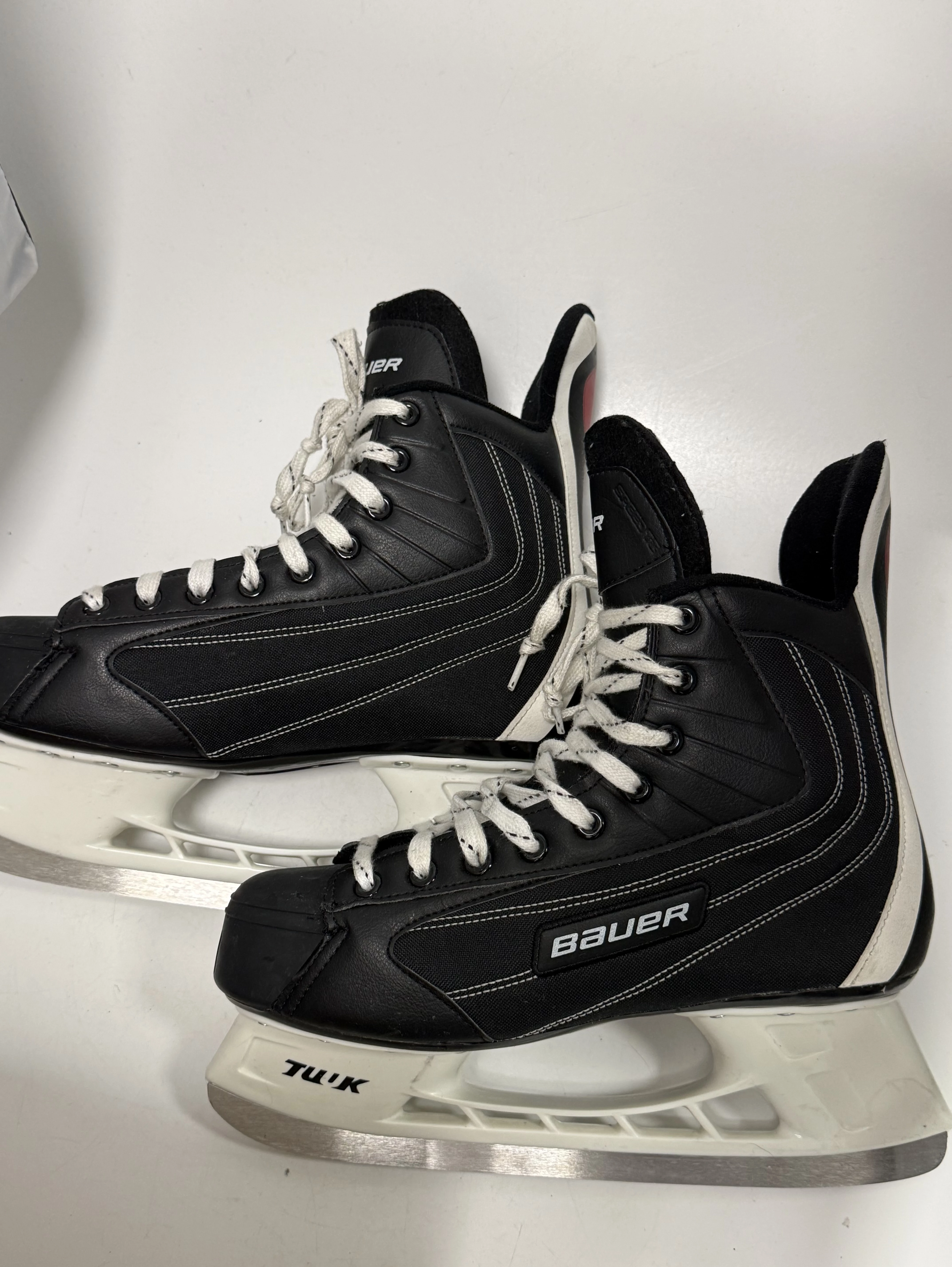 lyzwy-hokejowe-bauer-orzegowska-25-bytom