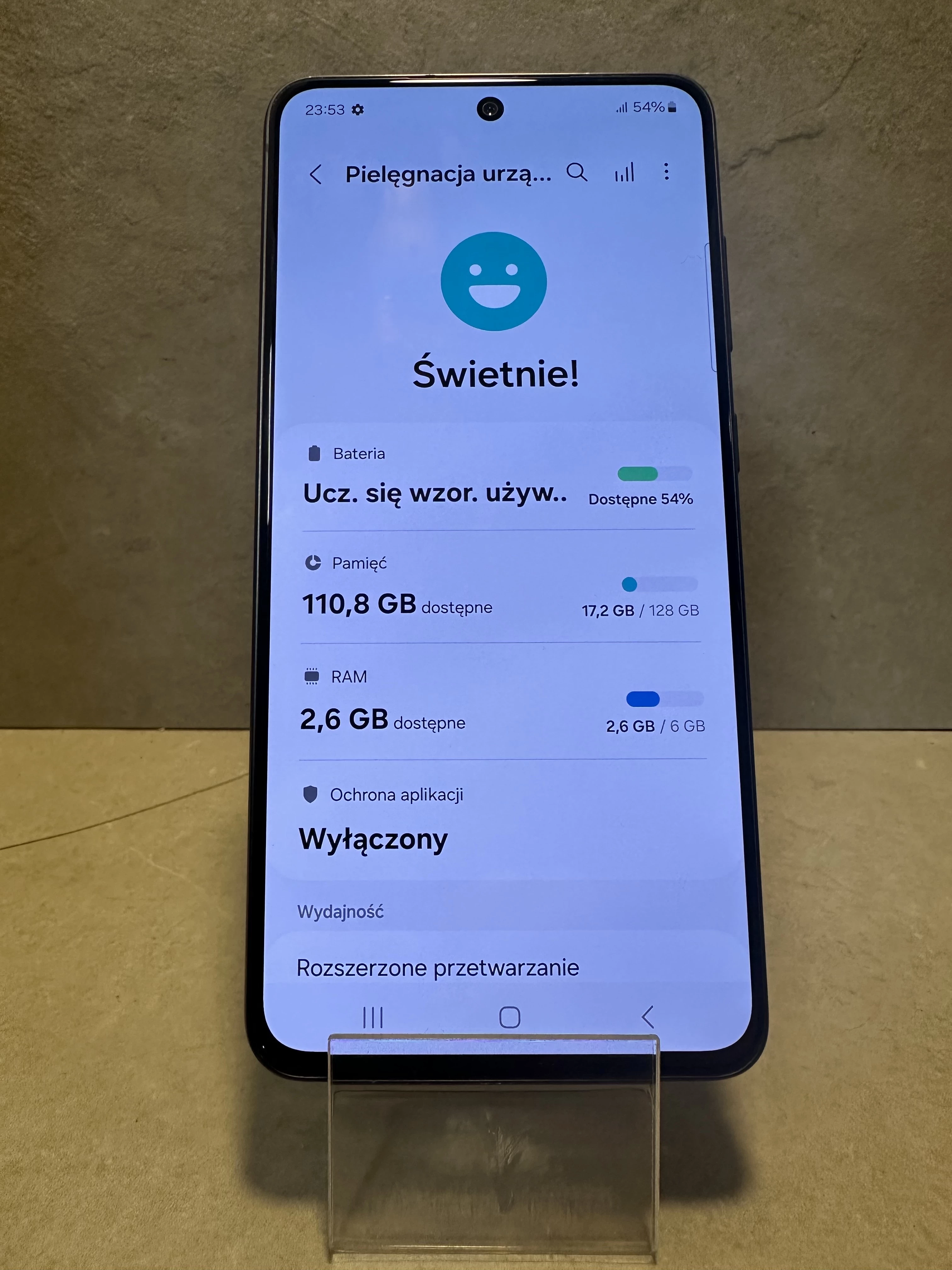 telefon-samsung-galaxy-s21-fe-5g-6128gb-290-opis-kod-producenta-sm-g990bzafeue