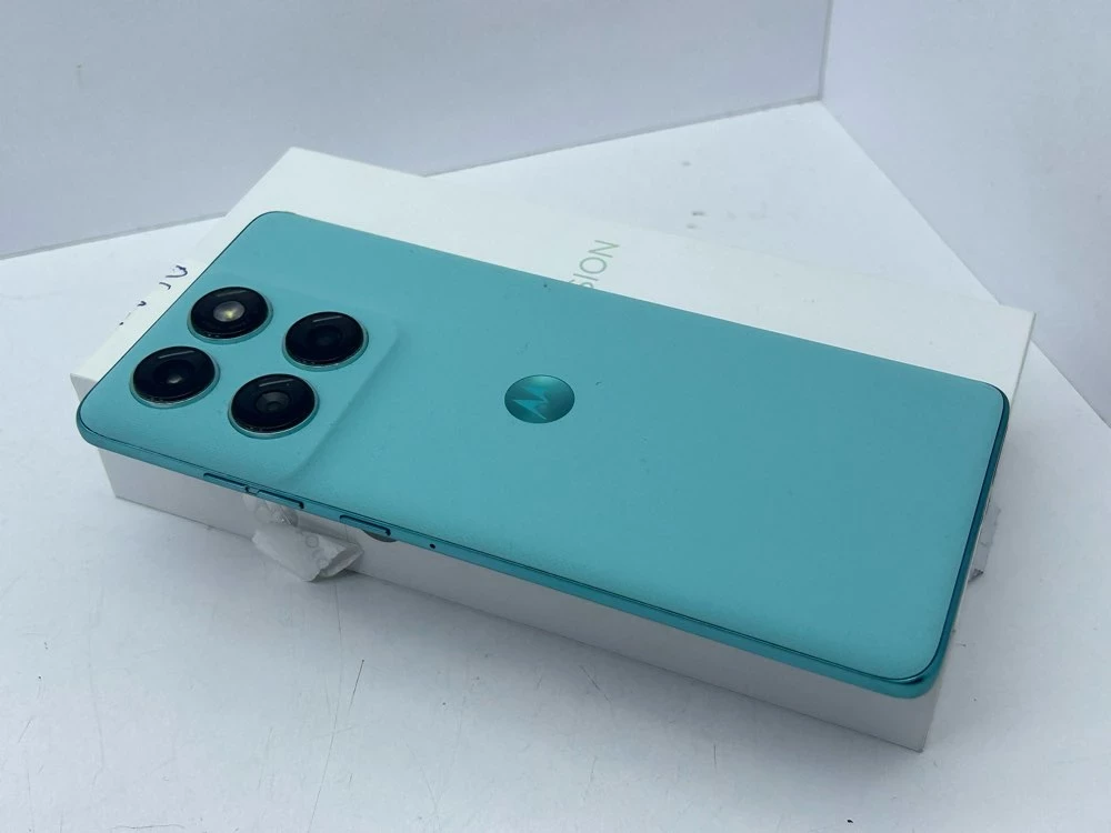 telefon-motorola-edge-60-fusion-8256gb-play-kod-producenta-pb7e0041se