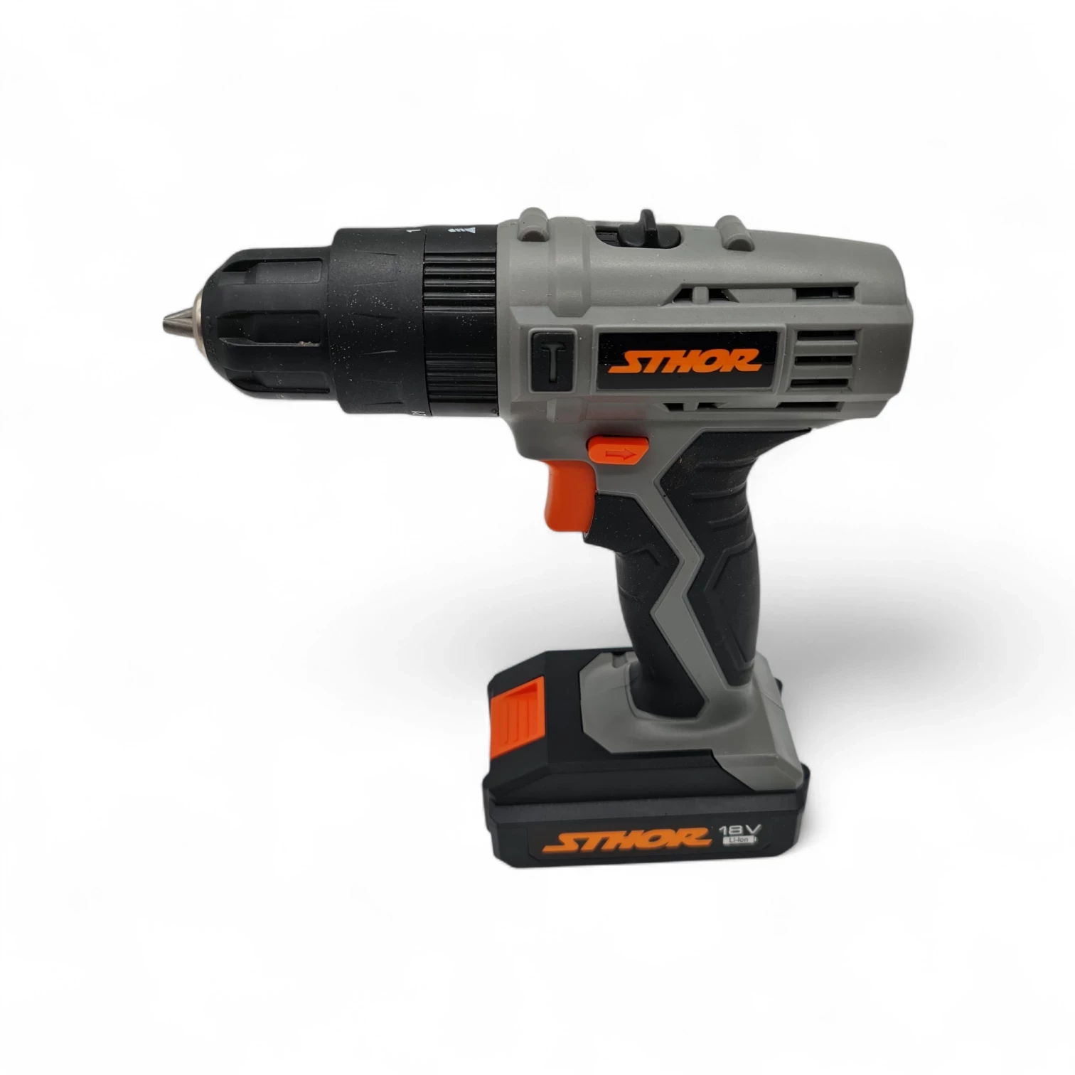 wkretarka-stohr-78974-stan-11323-2