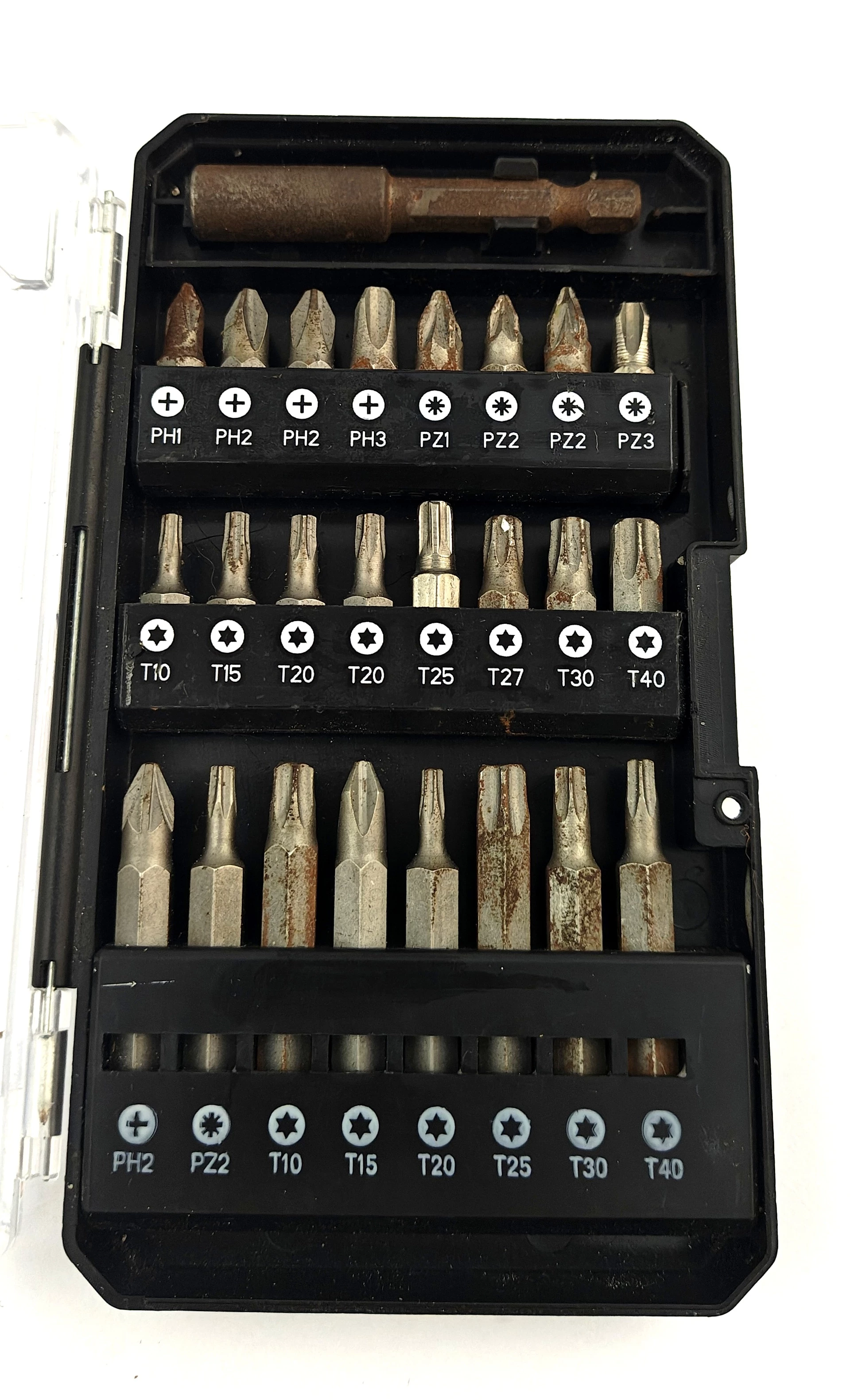 zestaw-bitow-parkside-25szt-stan-11323-2