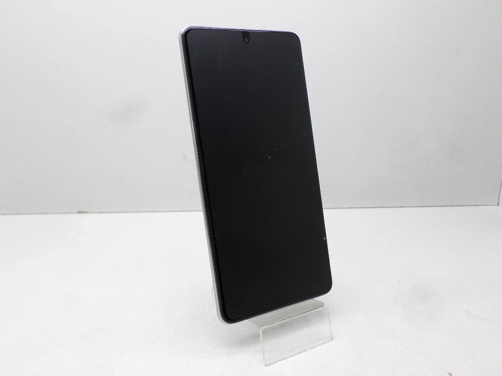 xiaomi-11t-pro-plocka-12-sierpc