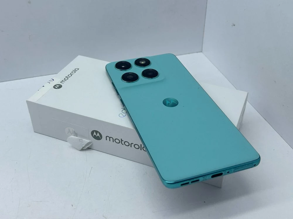 telefon-motorola-edge-60-fusion-8256gb-play-stan-11323-2