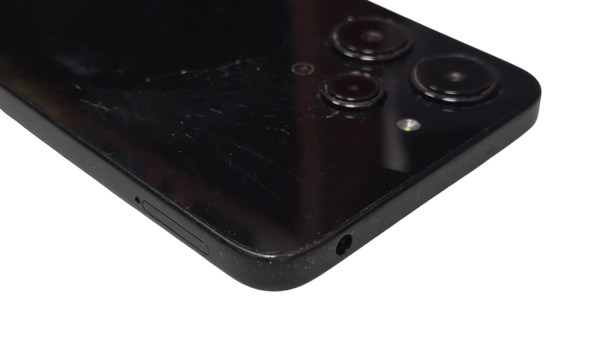 telefon-redmi-12-128gb-rozbite-plecki-opcje-sim-202821-213909