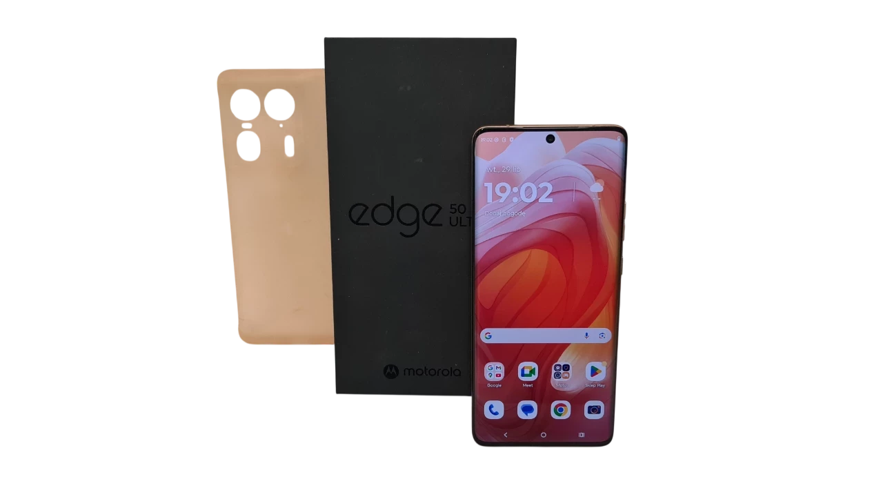 telefon-motorola-edge-50-ultra-batorego-1a-zabki