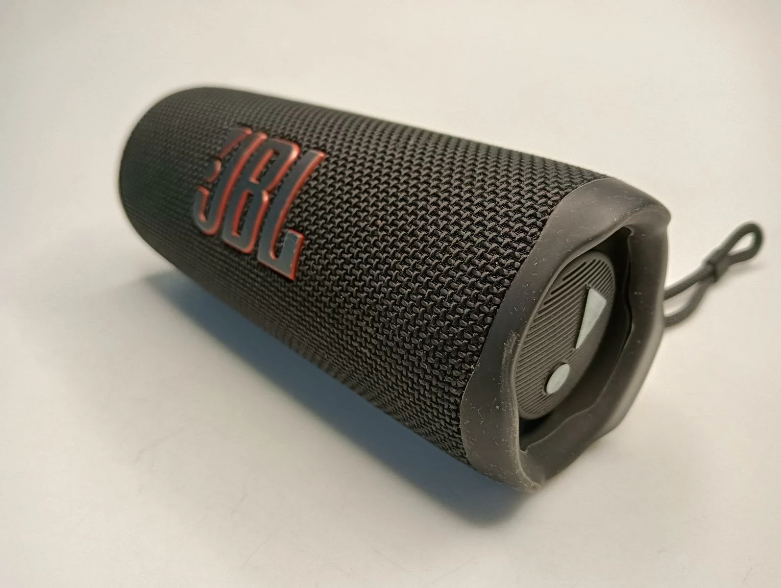 glosnik-jbl-flip-6-ean-gtin-6925281994258